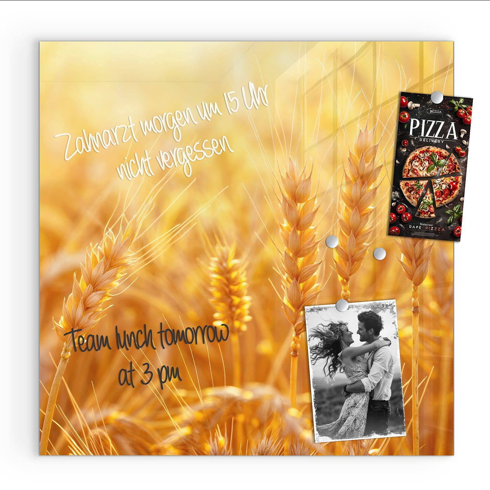 #grösse_30 x 30 cm #grösse_50 x 50 cm