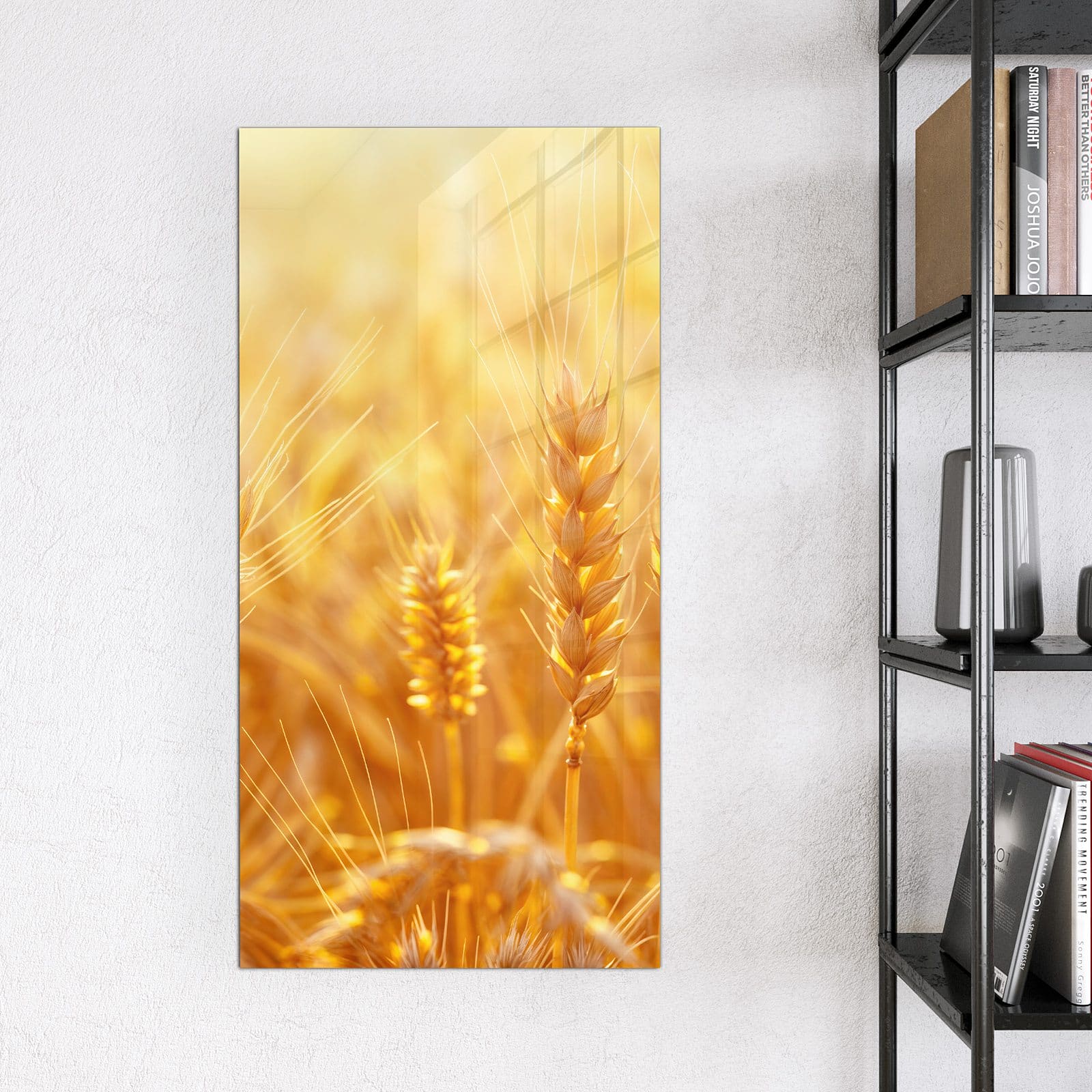 #grösse_50 x 100 cm