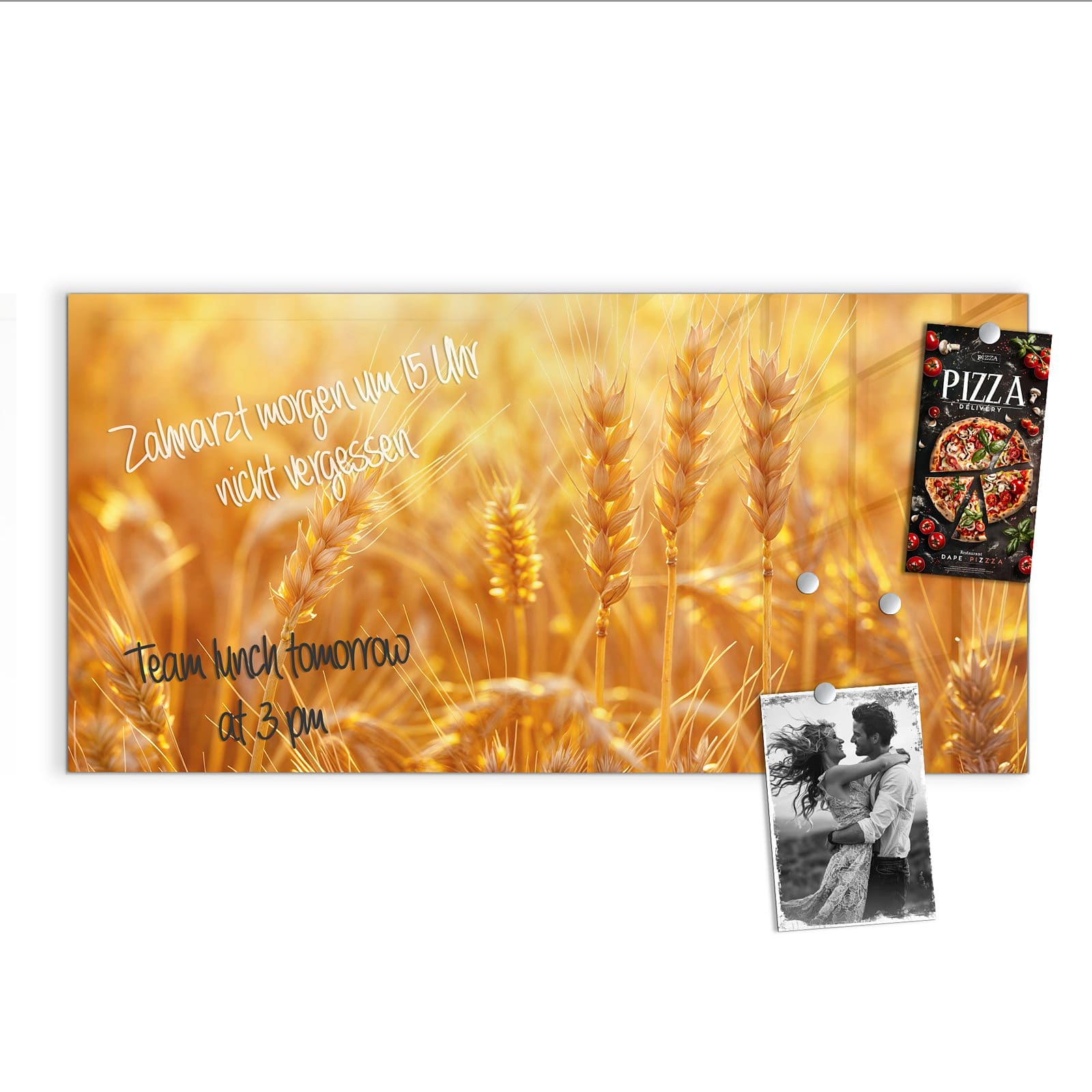 #grösse_100 x 50 cm