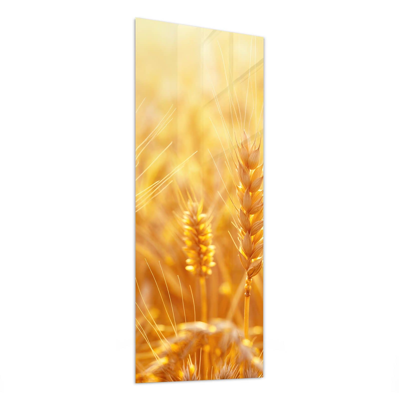 #grösse_50 x 125 cm #grösse_40 x 100 cm #grösse_60 x 150 cm