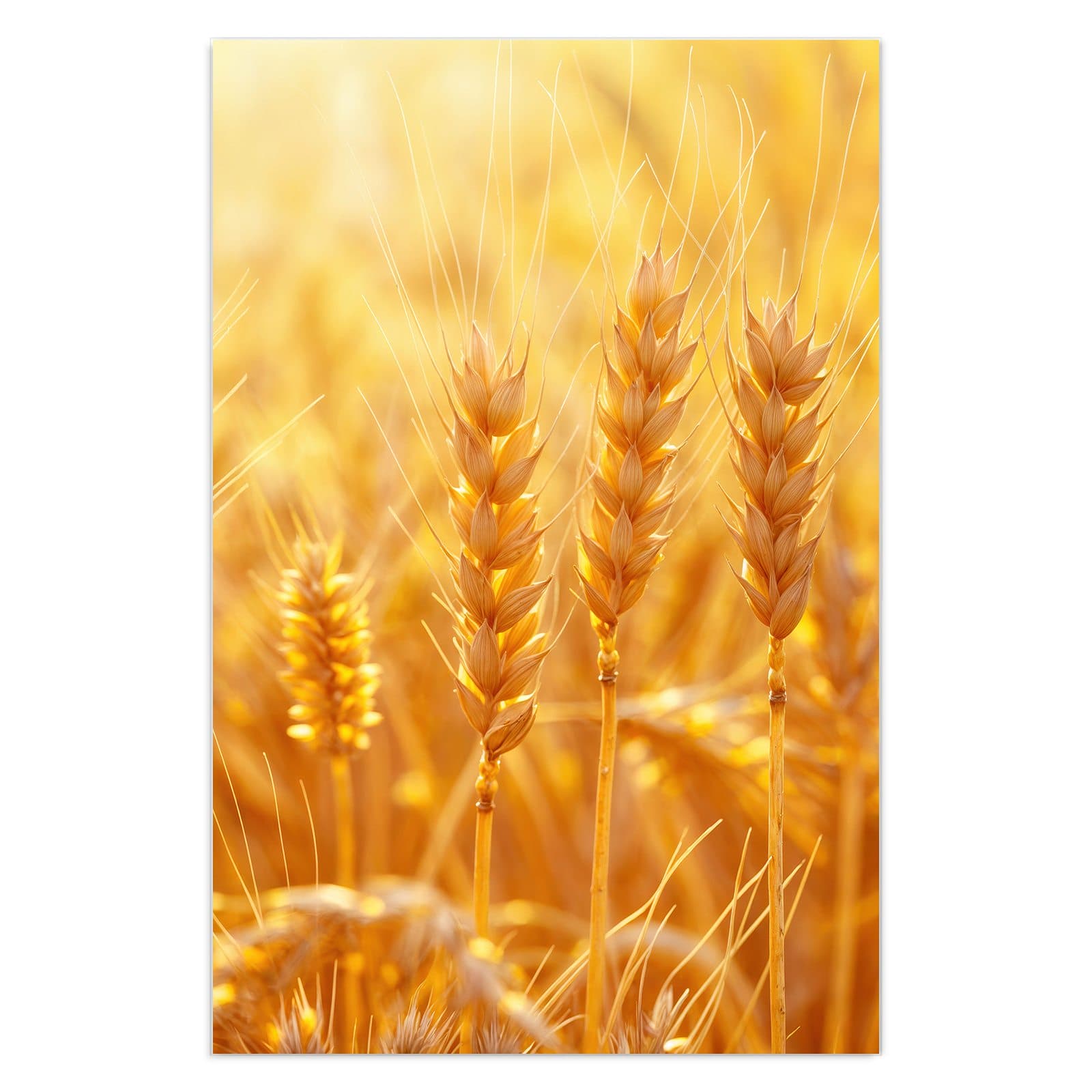 #grösse_40 x 60 cm #grösse_50 x 75 cm #grösse_60 x 90 cm