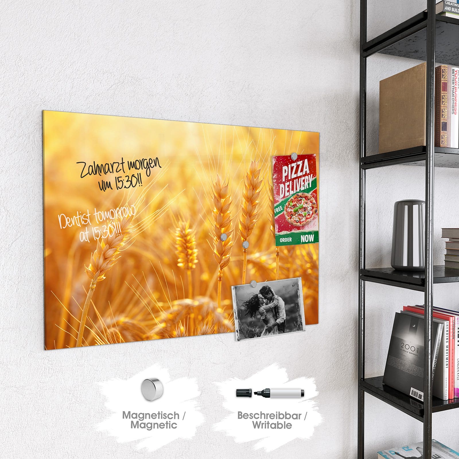 #grösse_120 x 90 cm