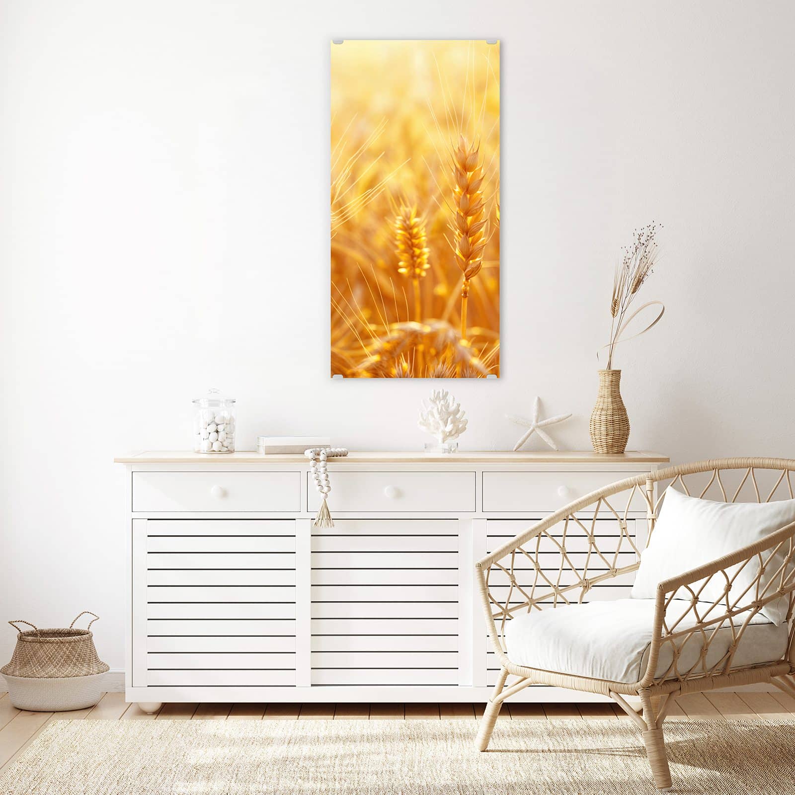 #grösse_30 x 60 cm #grösse_40 x 80 cm #grösse_50 x 100 cm #grösse_55 x 110 cm #grösse_60 x 120 cm