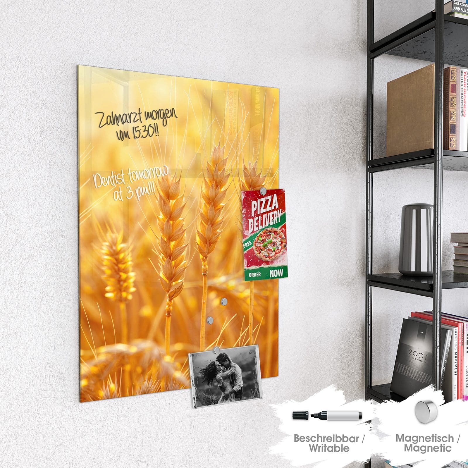 #grösse_40 x 60 cm #grösse_60 x 90 cm