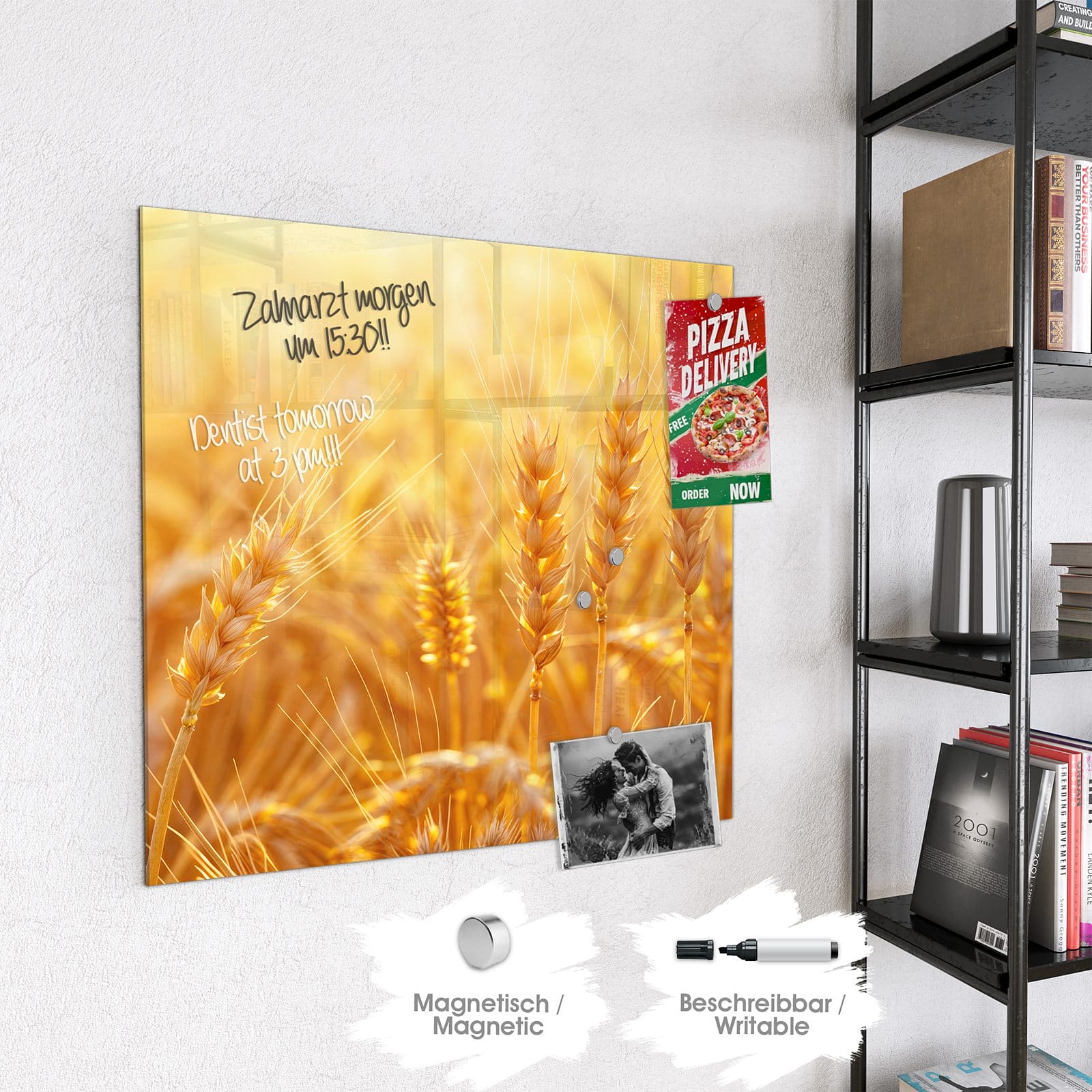 #grösse_30 x 30 cm #grösse_50 x 50 cm