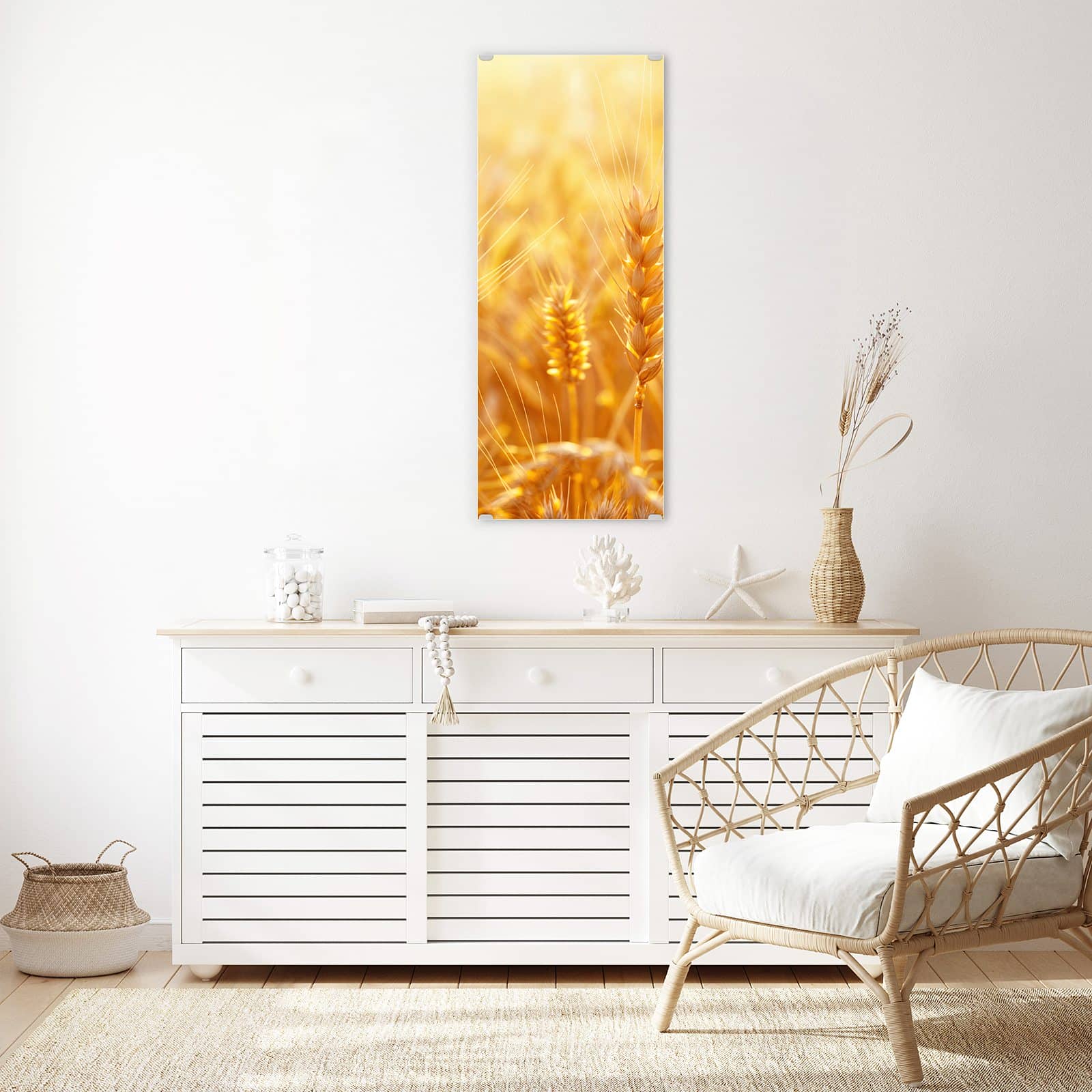 #grösse_50 x 125 cm #grösse_40 x 100 cm #grösse_60 x 150 cm