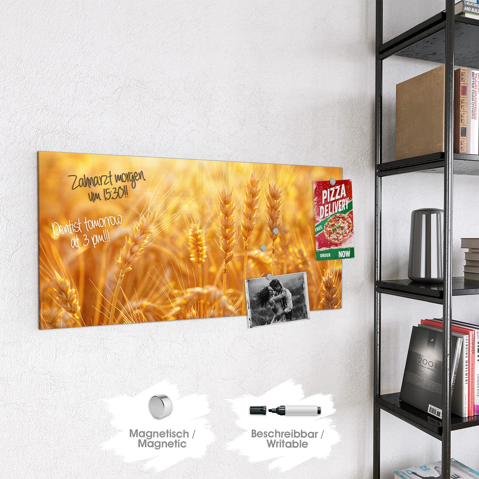 #grösse_100 x 50 cm