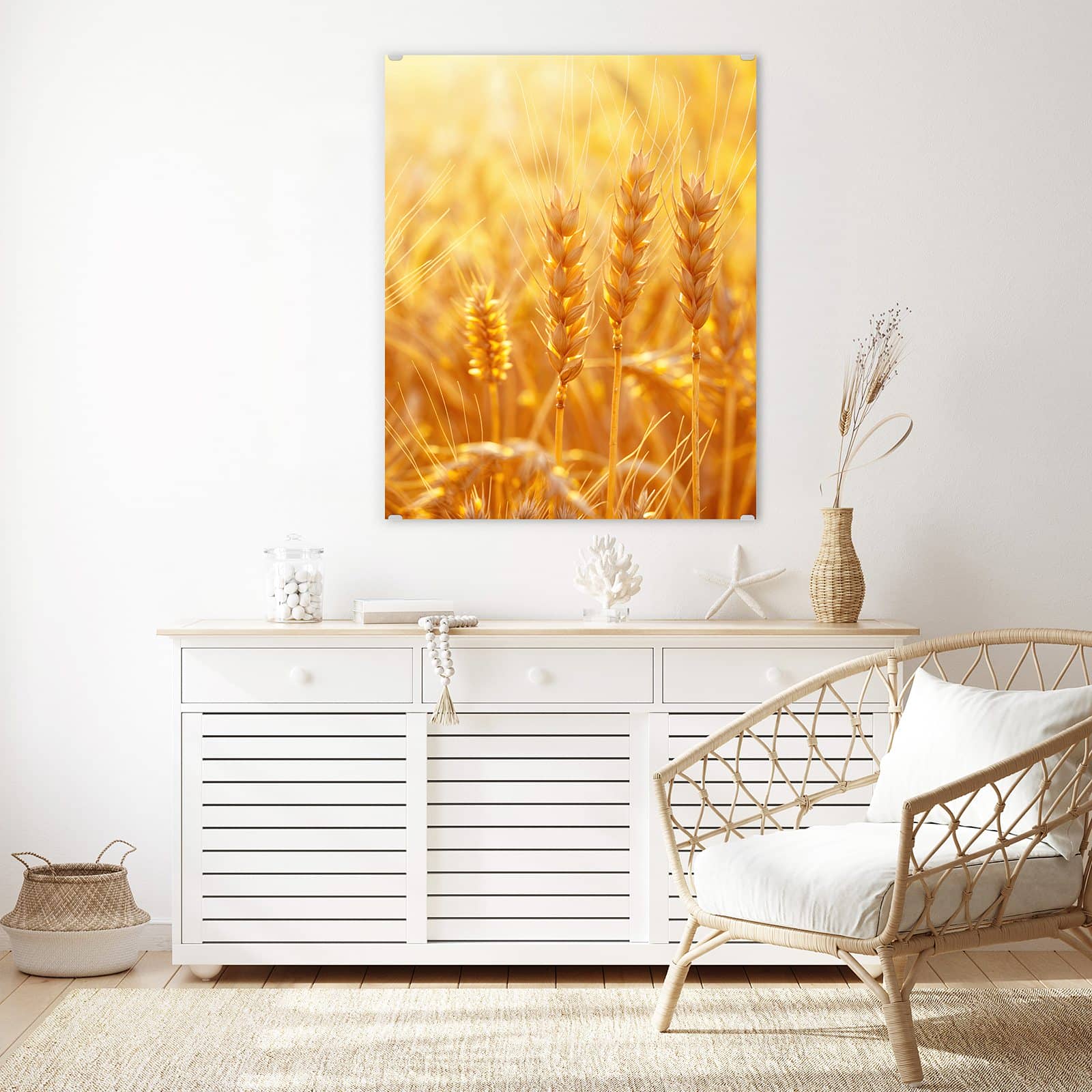 #grösse_60 x 75 cm #grösse_80 x 100 cm