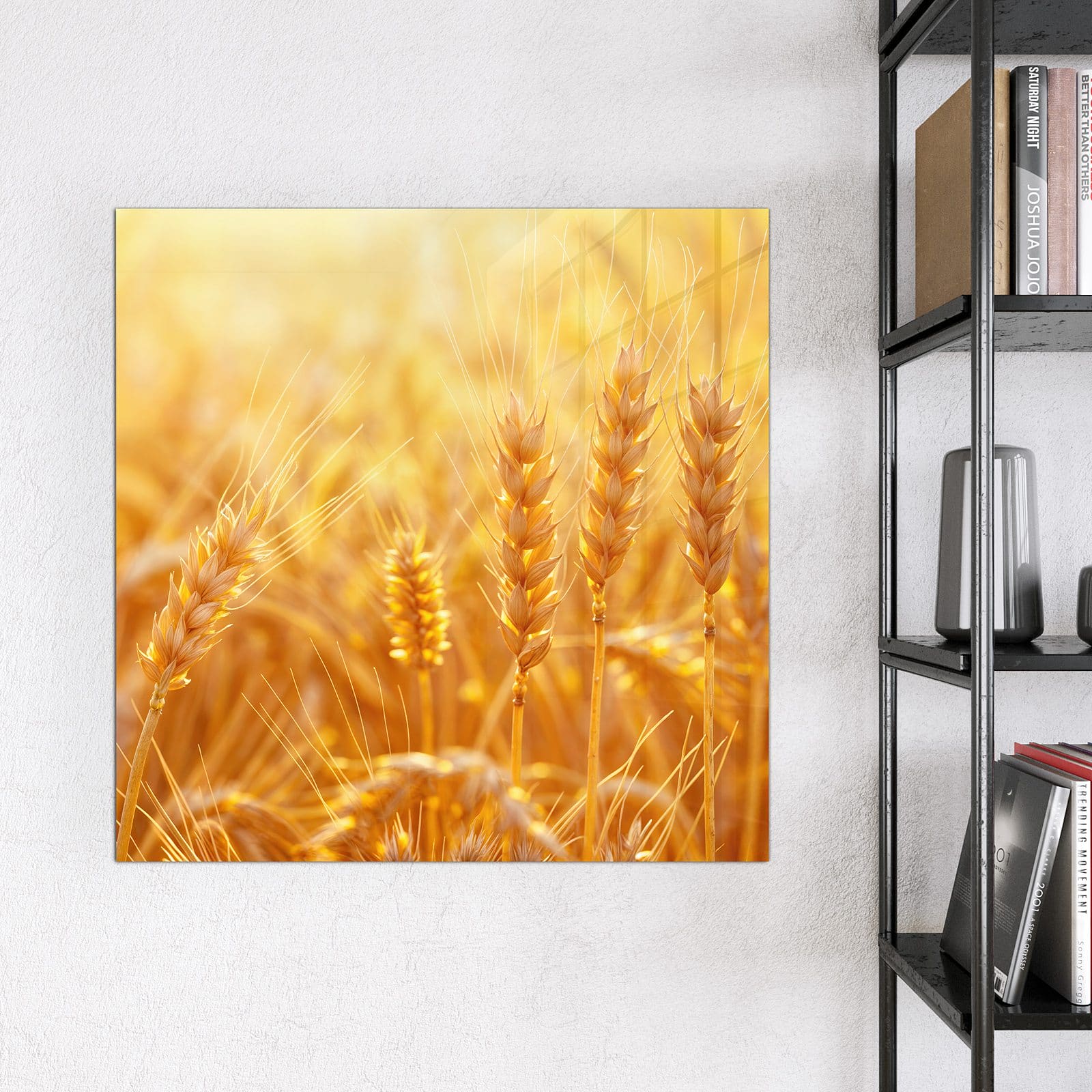 #grösse_30 x 30 cm #grösse_50 x 50 cm