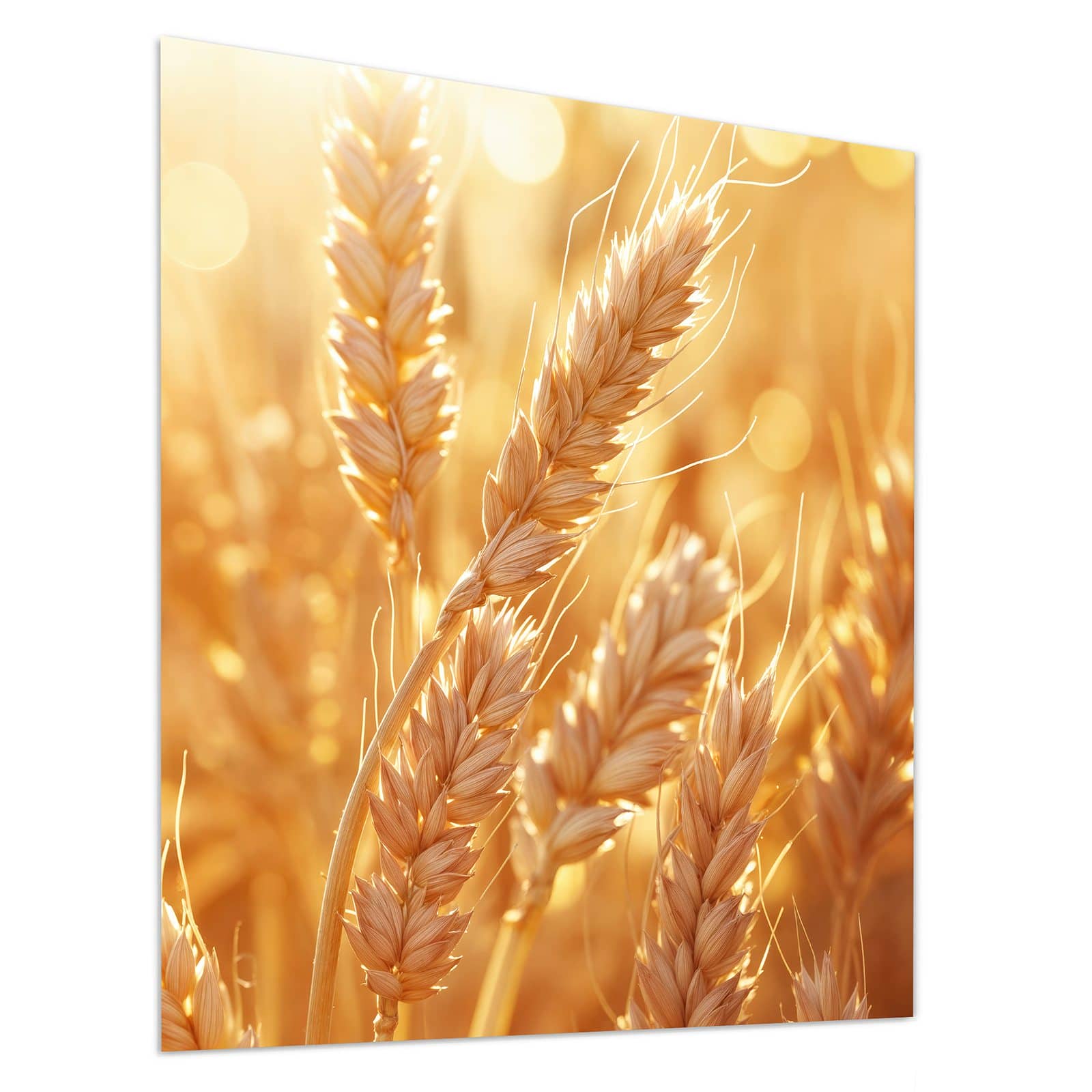 #grösse_90 x 100 cm