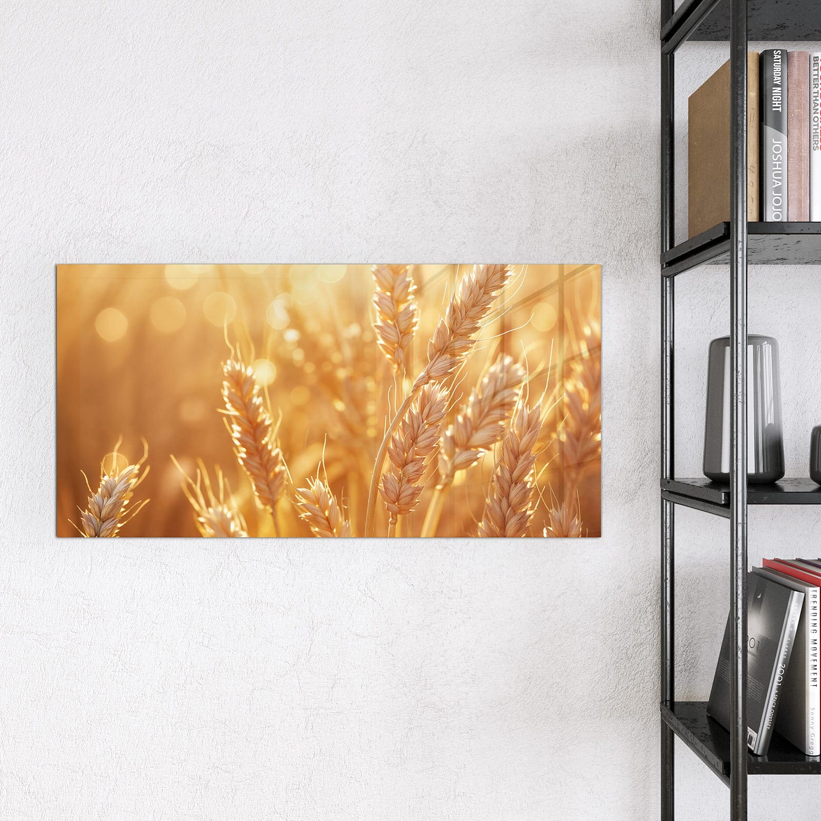 #grösse_100 x 50 cm