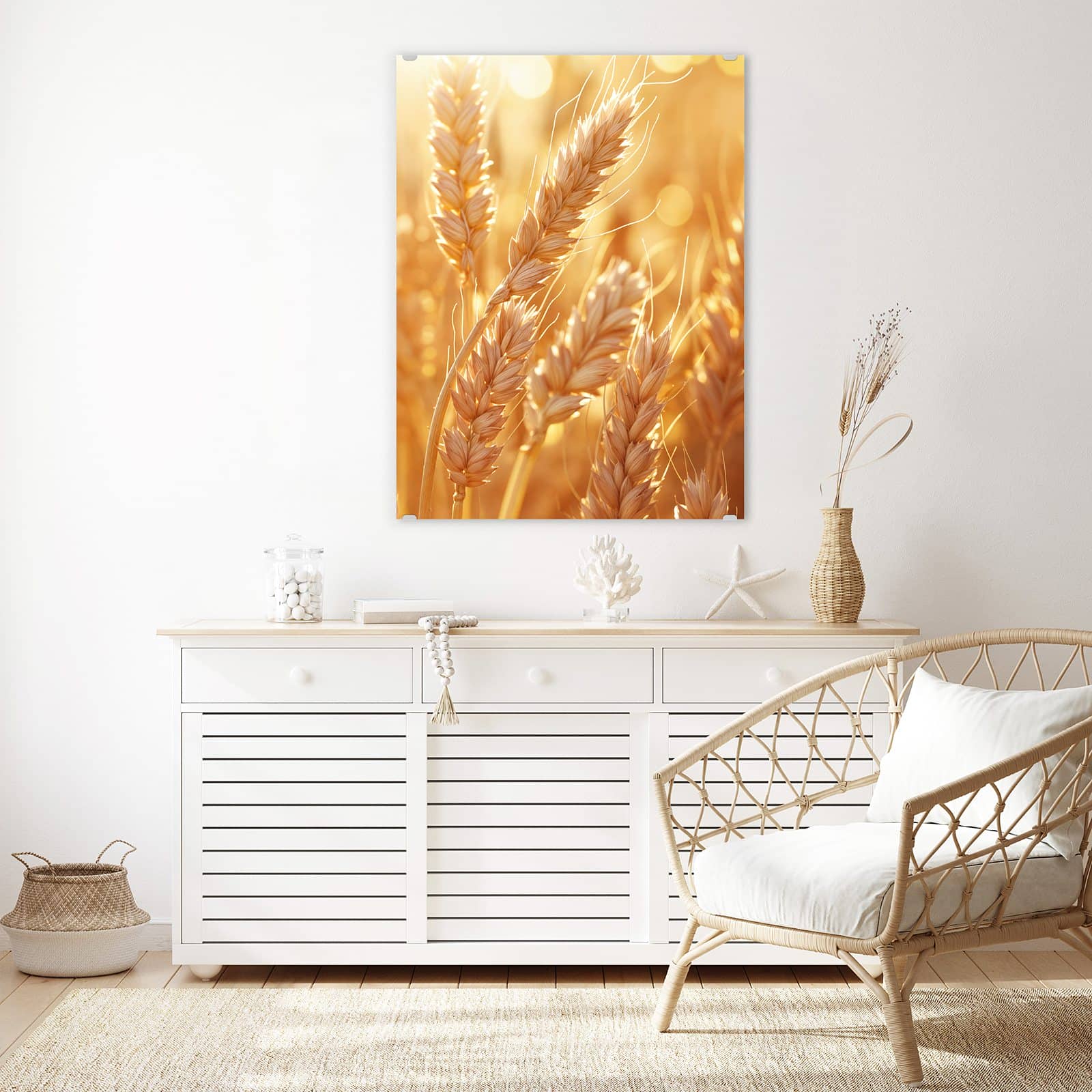 #grösse_30 x 40 cm #grösse_60 x 80 cm #grösse_75 x 100 cm