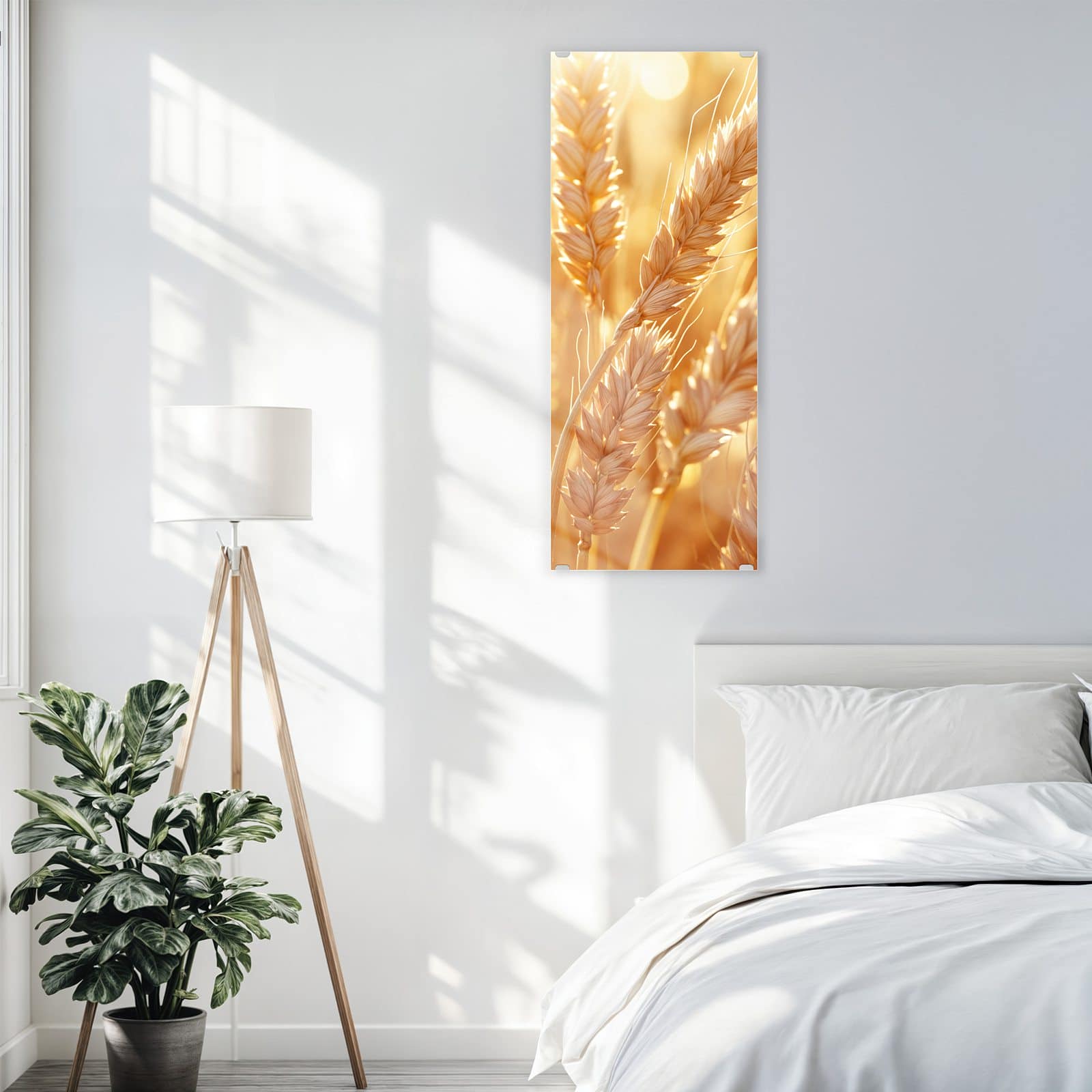 #grösse_50 x 125 cm #grösse_40 x 100 cm #grösse_60 x 150 cm