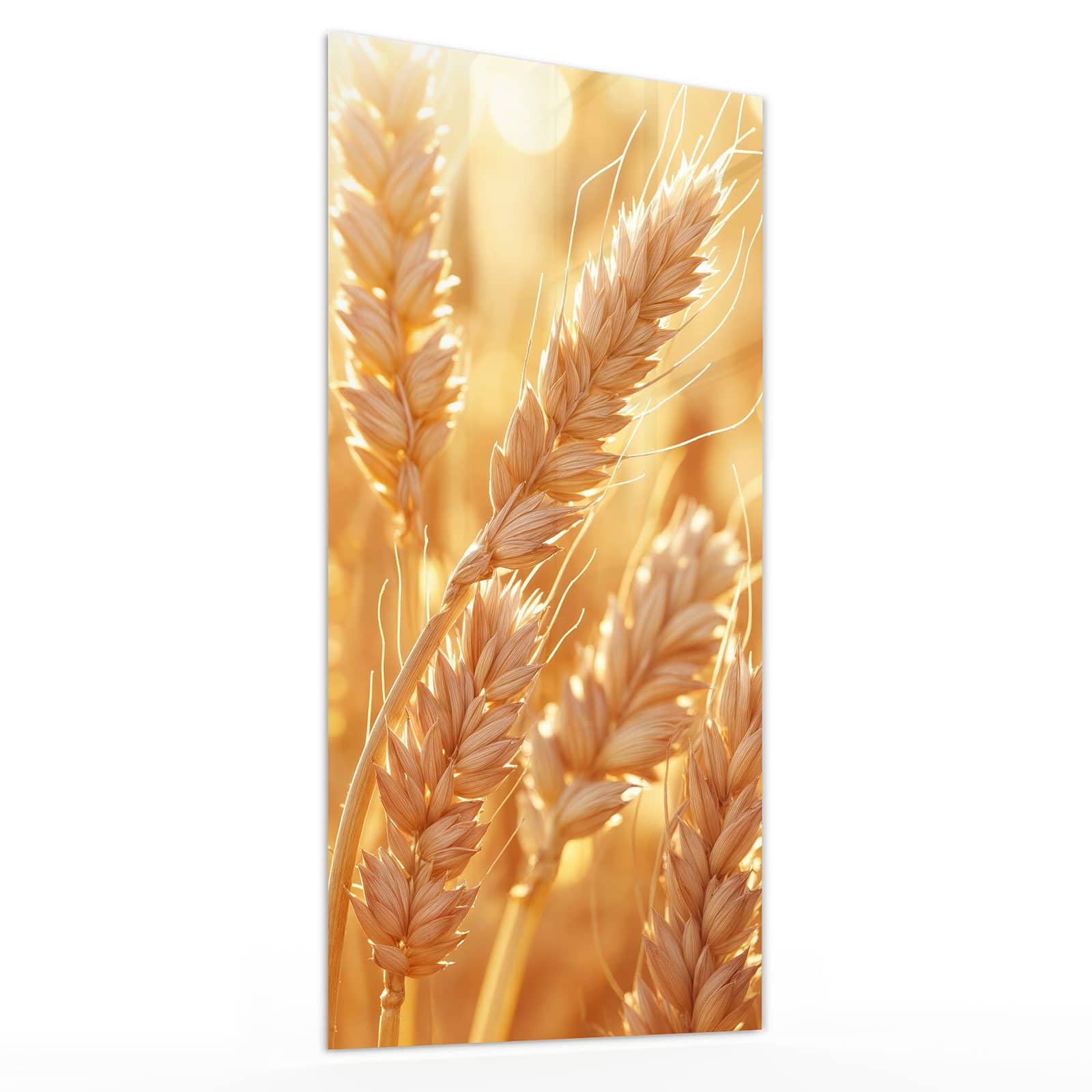 #grösse_30 x 60 cm #grösse_40 x 80 cm #grösse_50 x 100 cm #grösse_55 x 110 cm #grösse_60 x 120 cm