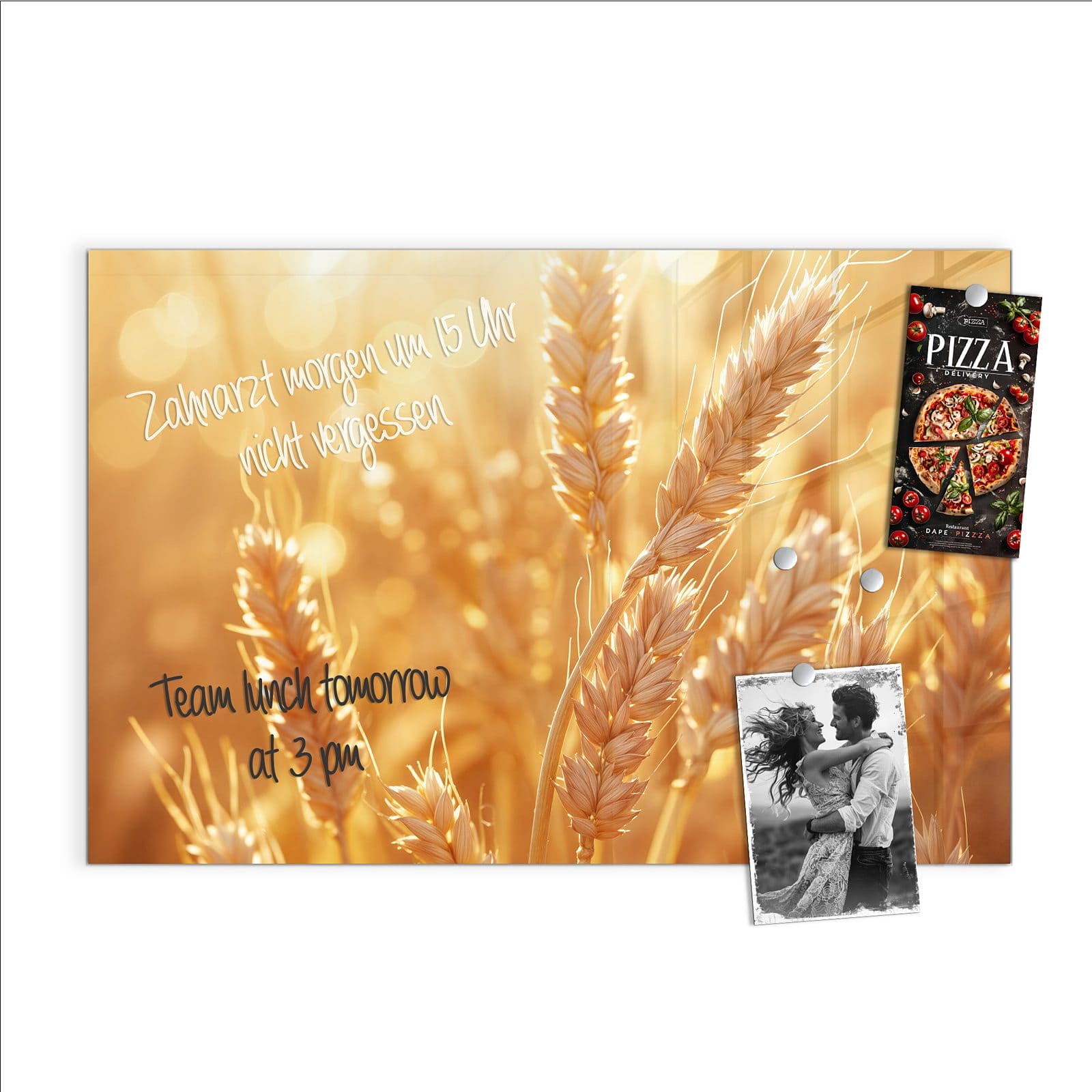 #grösse_60 x 40 cm #grösse_90 x 60 cm