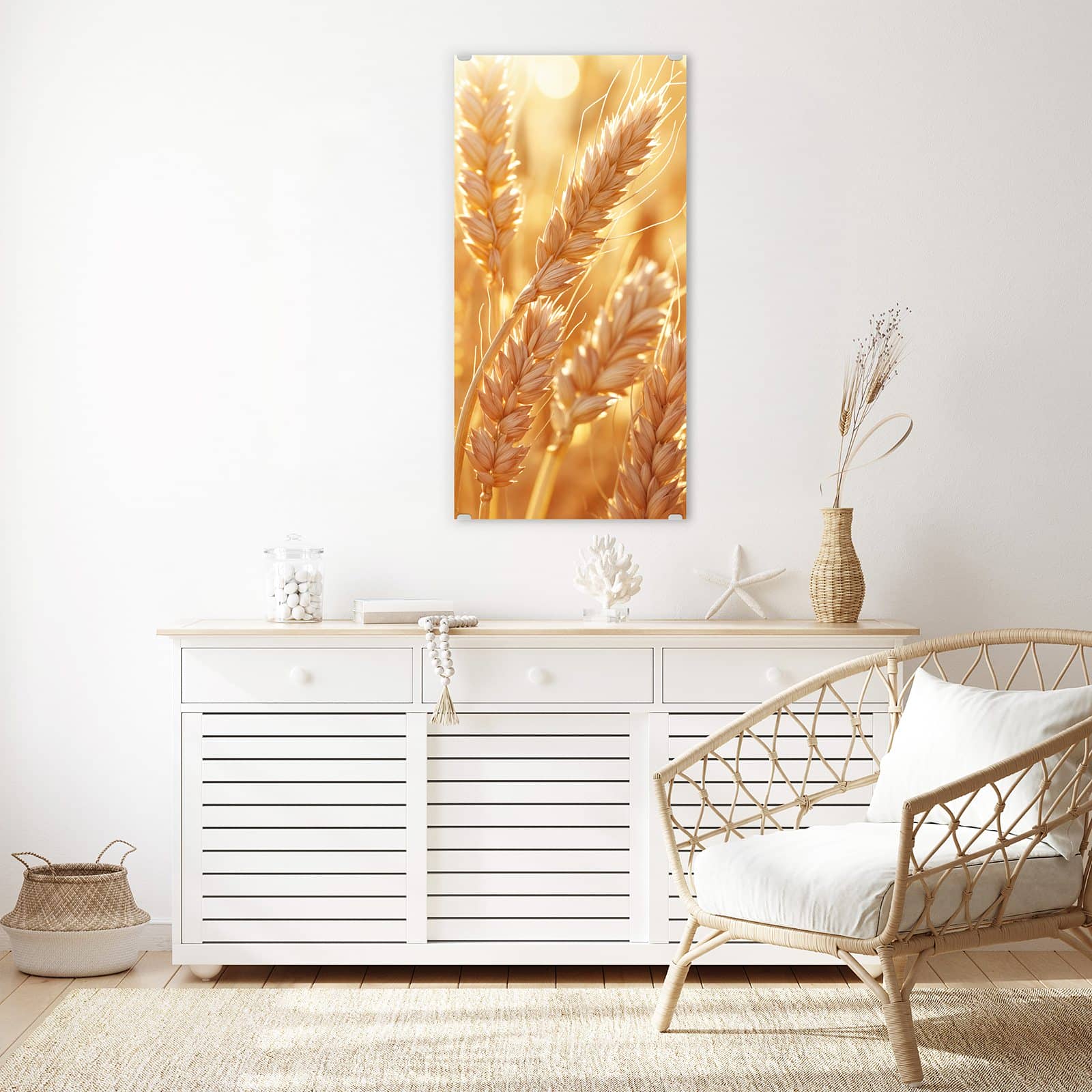 #grösse_30 x 60 cm #grösse_40 x 80 cm #grösse_50 x 100 cm #grösse_55 x 110 cm #grösse_60 x 120 cm