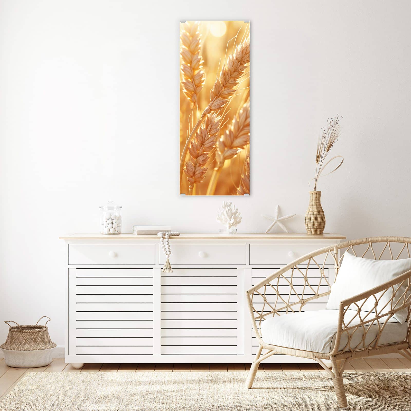 #grösse_50 x 125 cm #grösse_40 x 100 cm #grösse_60 x 150 cm