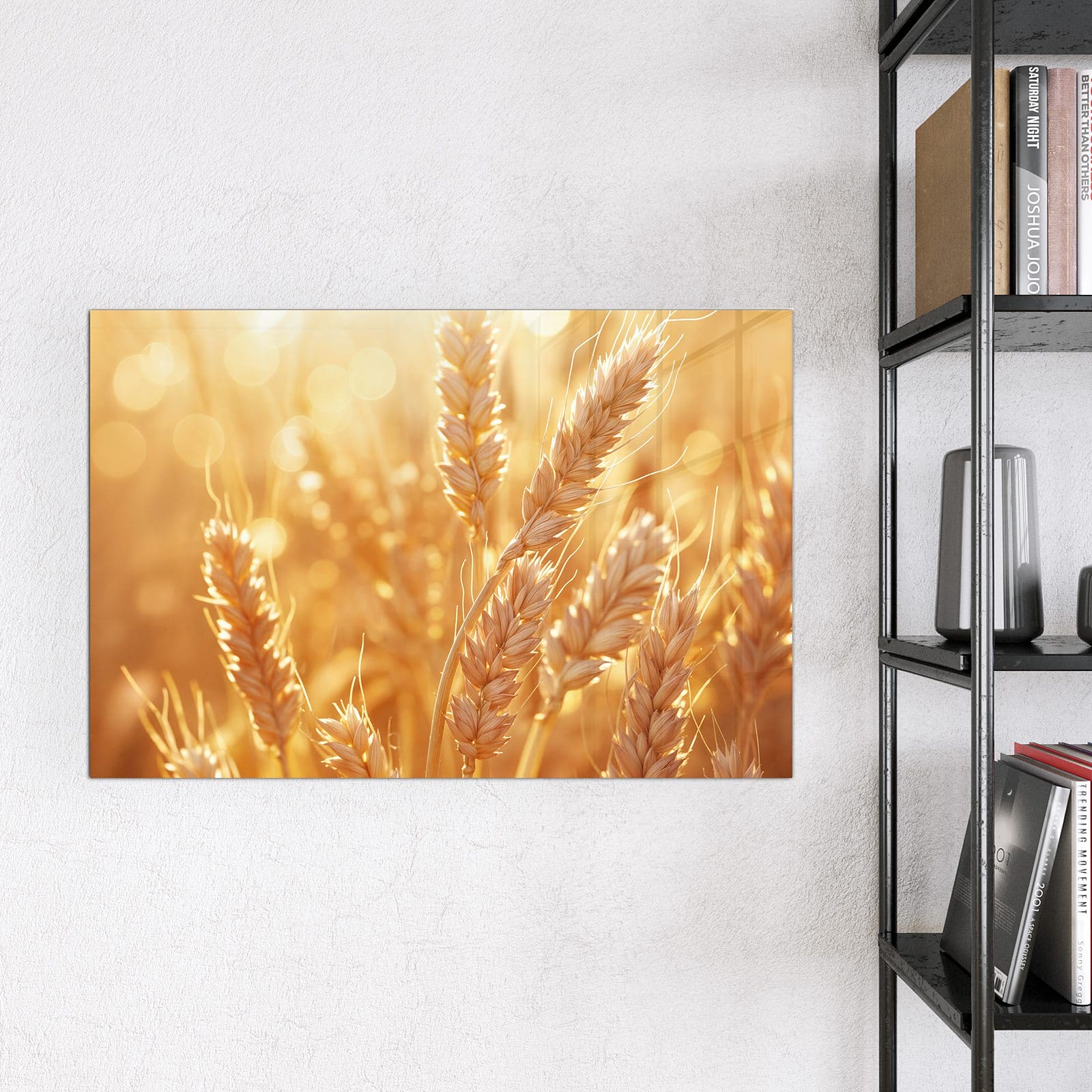 #grösse_60 x 40 cm #grösse_90 x 60 cm