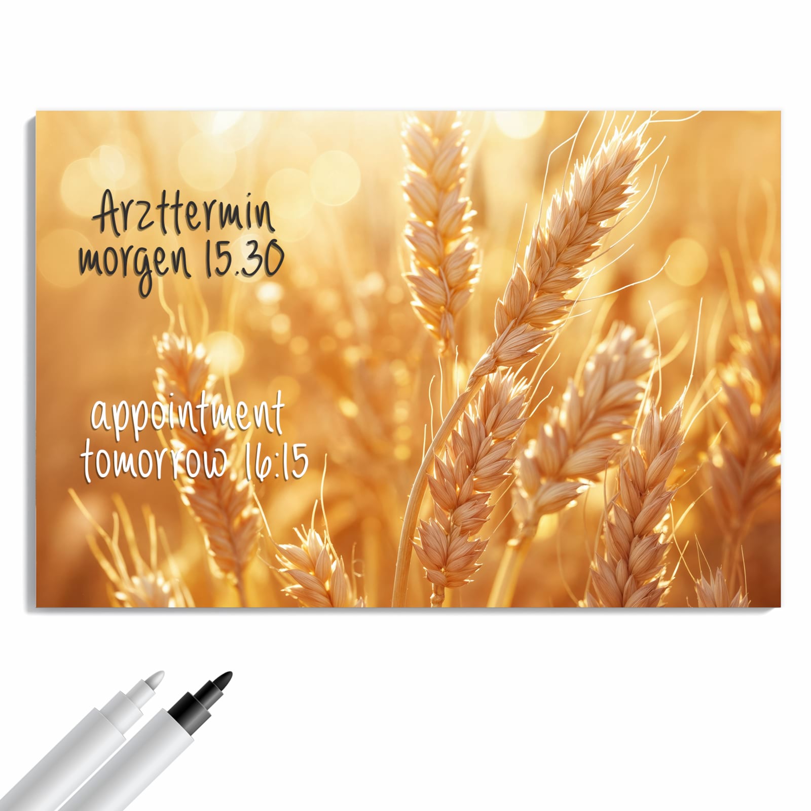 #grösse_60 x 40 cm #grösse_90 x 60 cm