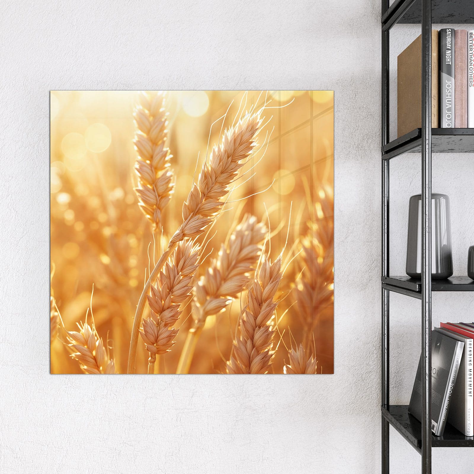 #grösse_30 x 30 cm #grösse_50 x 50 cm