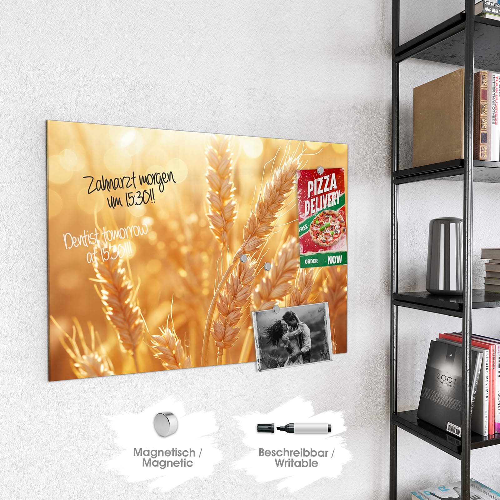 #grösse_120 x 90 cm