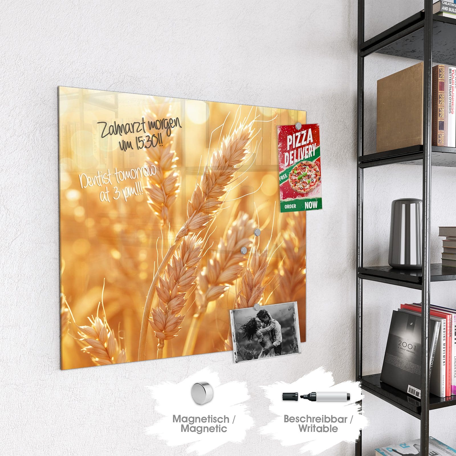 #grösse_30 x 30 cm #grösse_50 x 50 cm