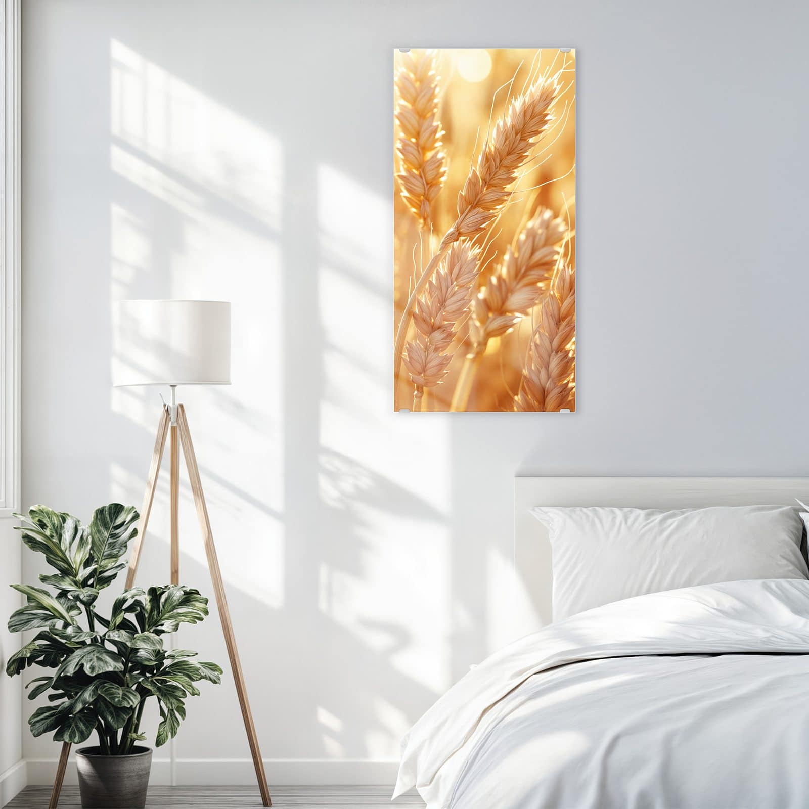 #grösse_30 x 60 cm #grösse_40 x 80 cm #grösse_50 x 100 cm #grösse_55 x 110 cm #grösse_60 x 120 cm