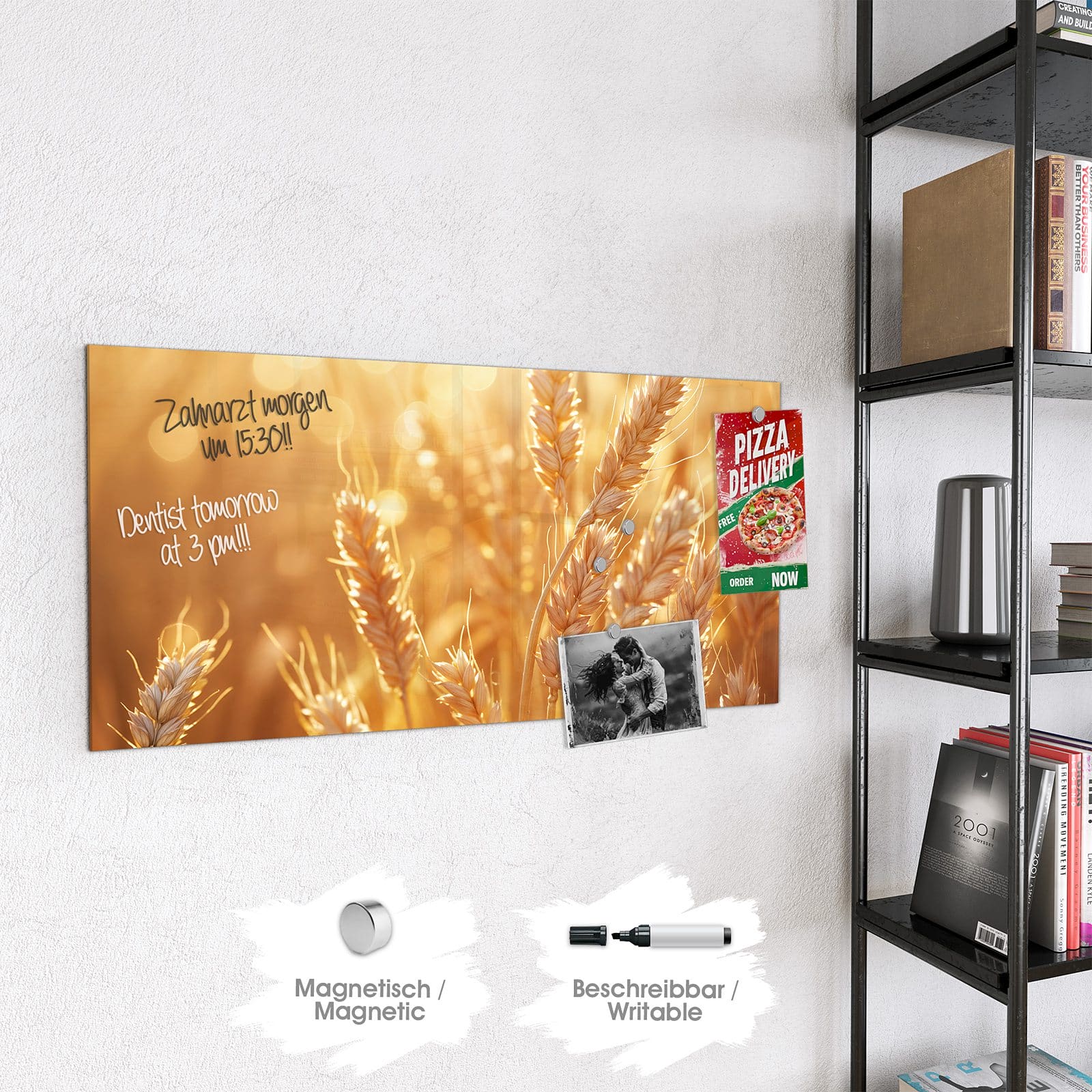 #grösse_100 x 50 cm