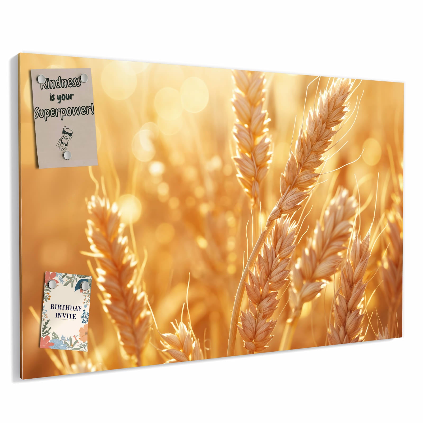 #grösse_60 x 40 cm #grösse_90 x 60 cm