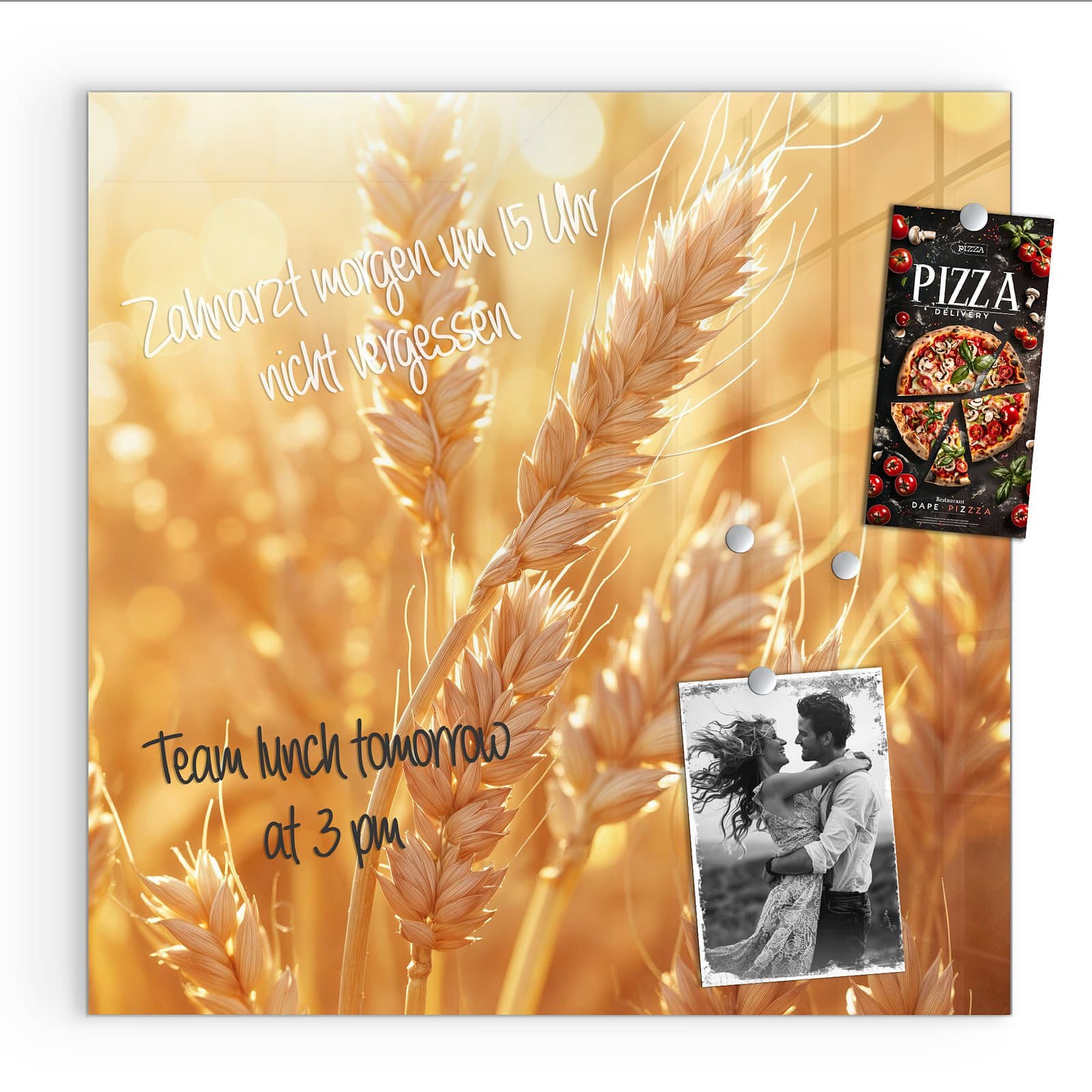 #grösse_30 x 30 cm #grösse_50 x 50 cm