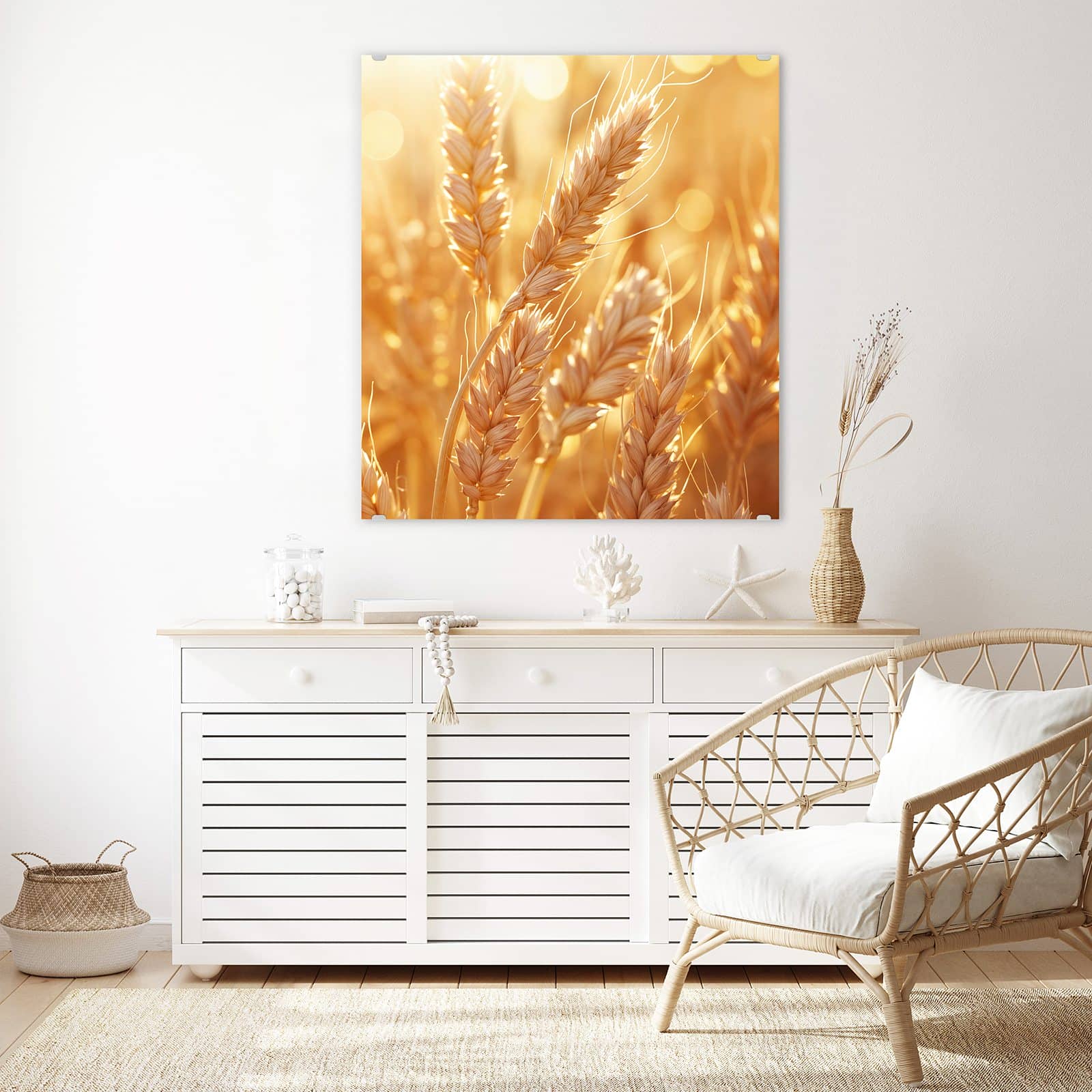 #grösse_90 x 100 cm