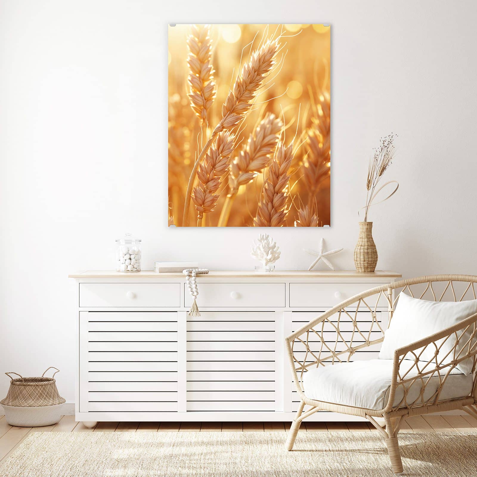 #grösse_60 x 75 cm #grösse_80 x 100 cm