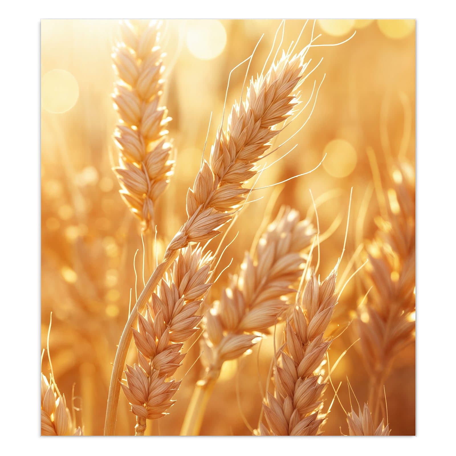 #grösse_90 x 100 cm