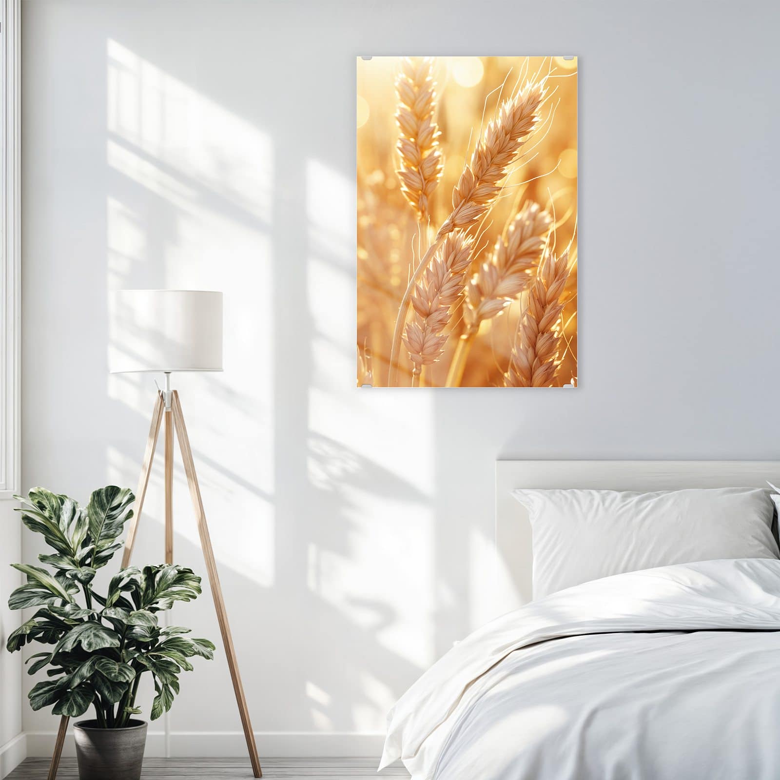 #grösse_40 x 60 cm #grösse_50 x 75 cm #grösse_60 x 90 cm