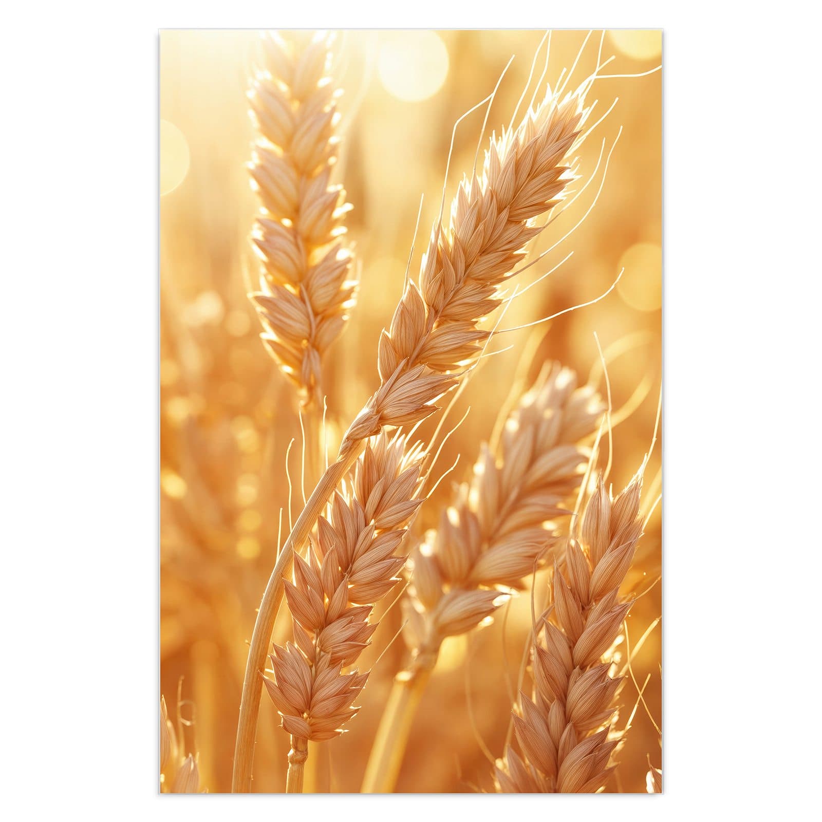 #grösse_40 x 60 cm #grösse_50 x 75 cm #grösse_60 x 90 cm