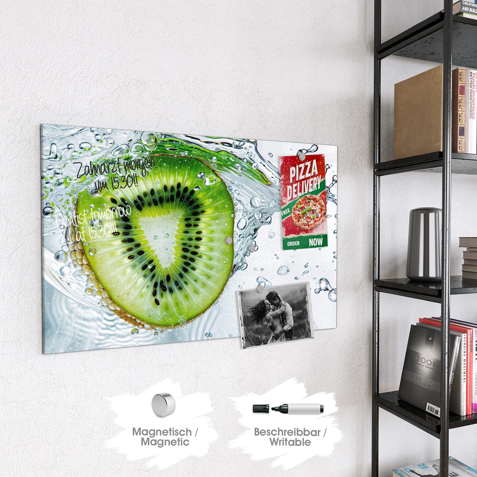 #grösse_60 x 40 cm #grösse_90 x 60 cm