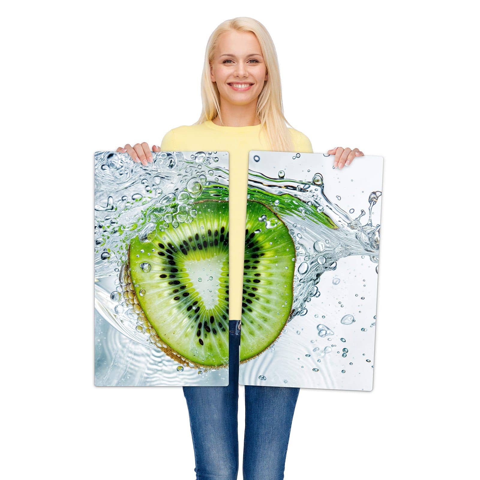 #grösse_2-teilig (je 30x52cm)