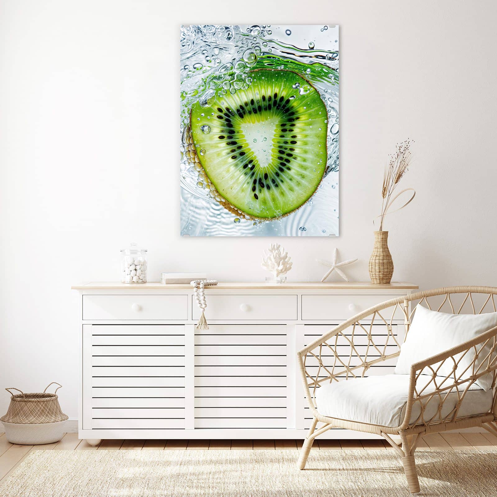 #grösse_30 x 40 cm #grösse_60 x 80 cm #grösse_75 x 100 cm