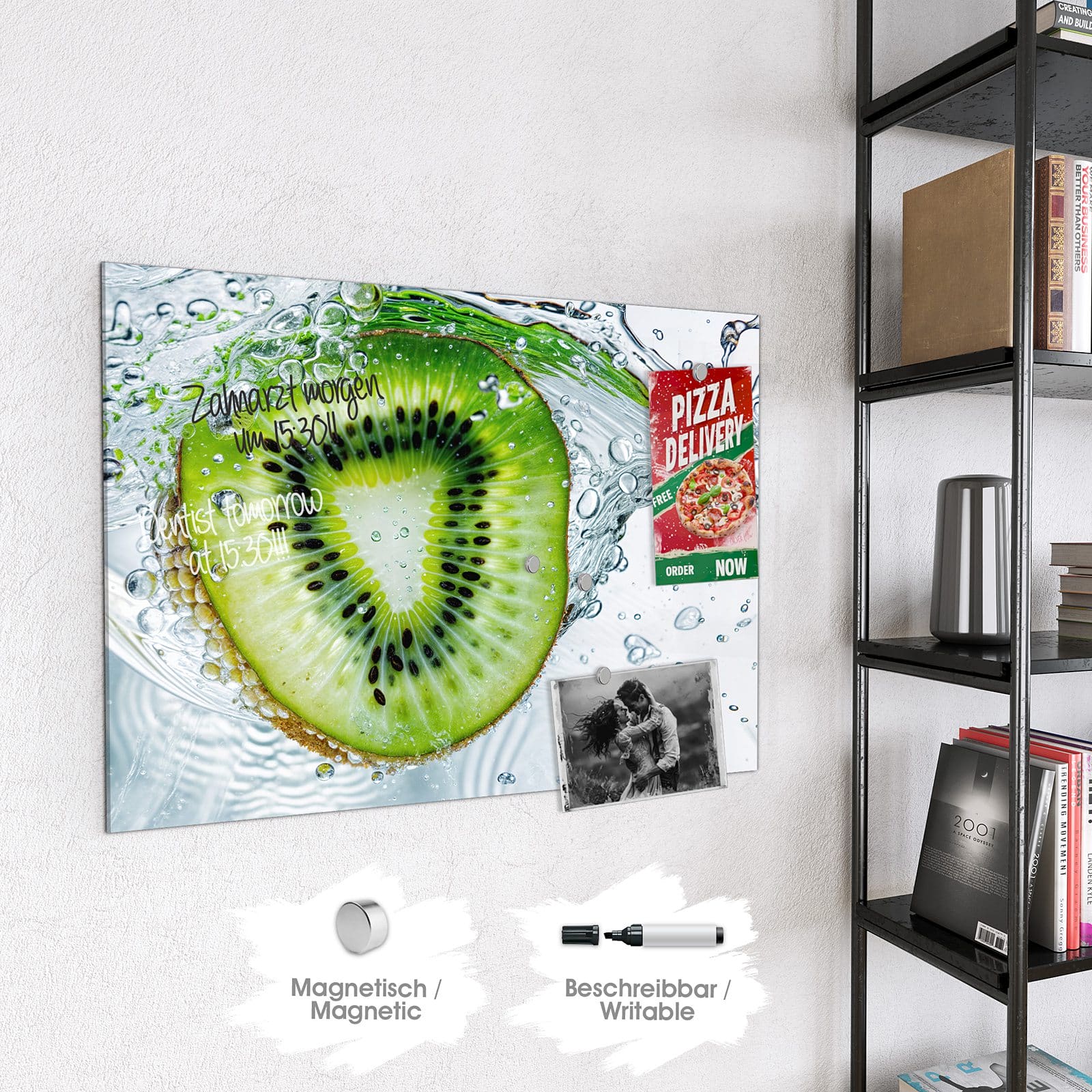 #grösse_120 x 90 cm