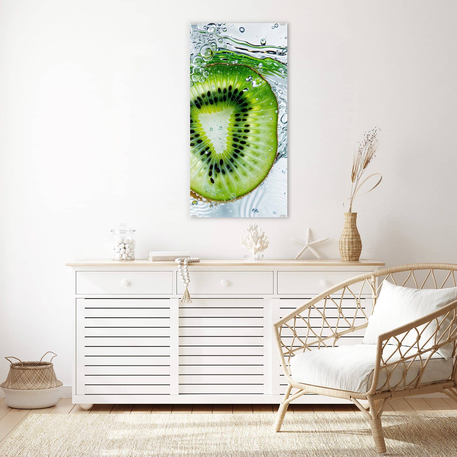 #grösse_30 x 60 cm #grösse_40 x 80 cm #grösse_50 x 100 cm #grösse_55 x 110 cm #grösse_60 x 120 cm