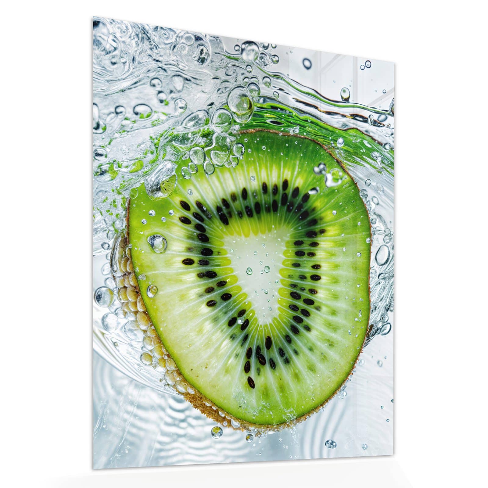 #grösse_60 x 75 cm #grösse_80 x 100 cm