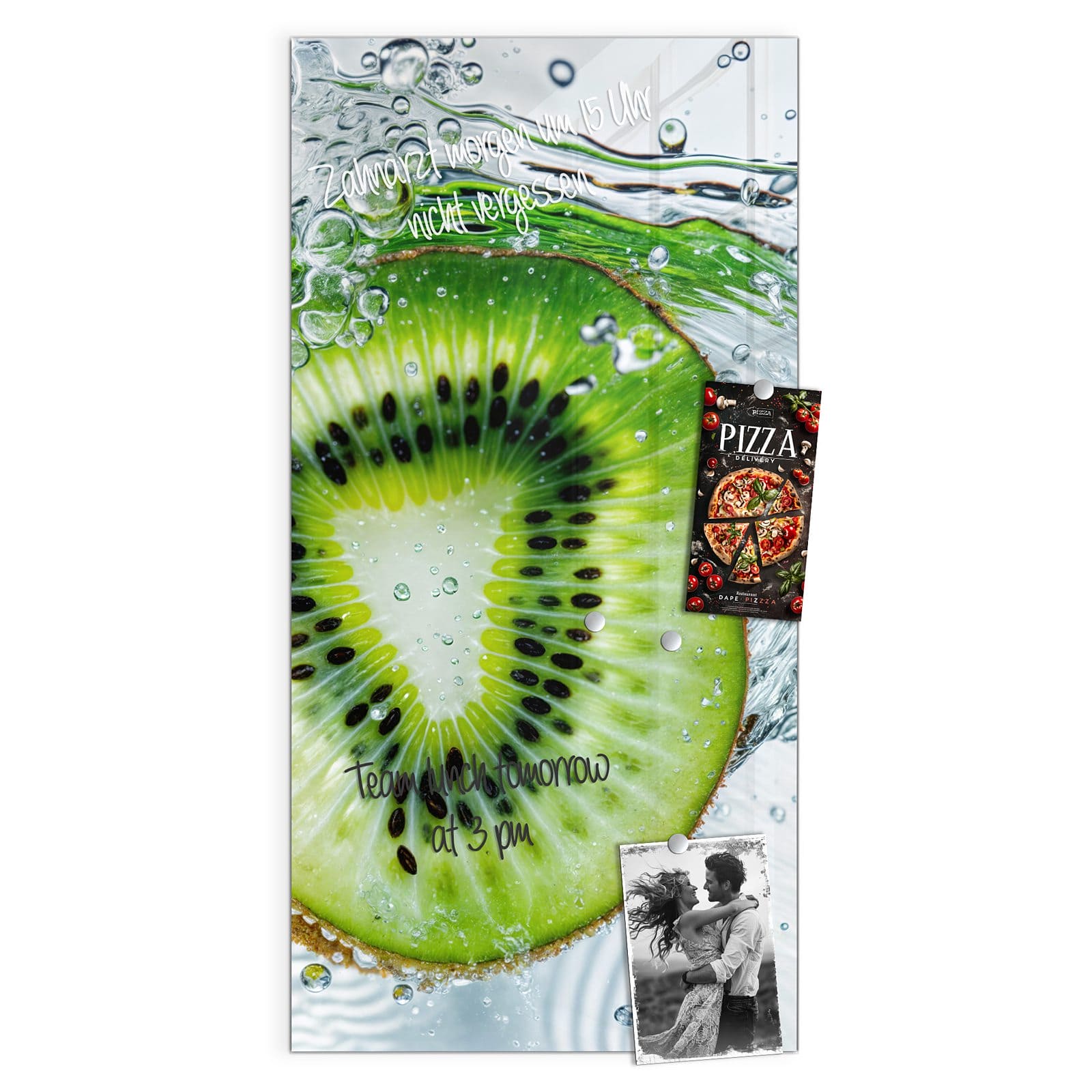 #grösse_50 x 100 cm