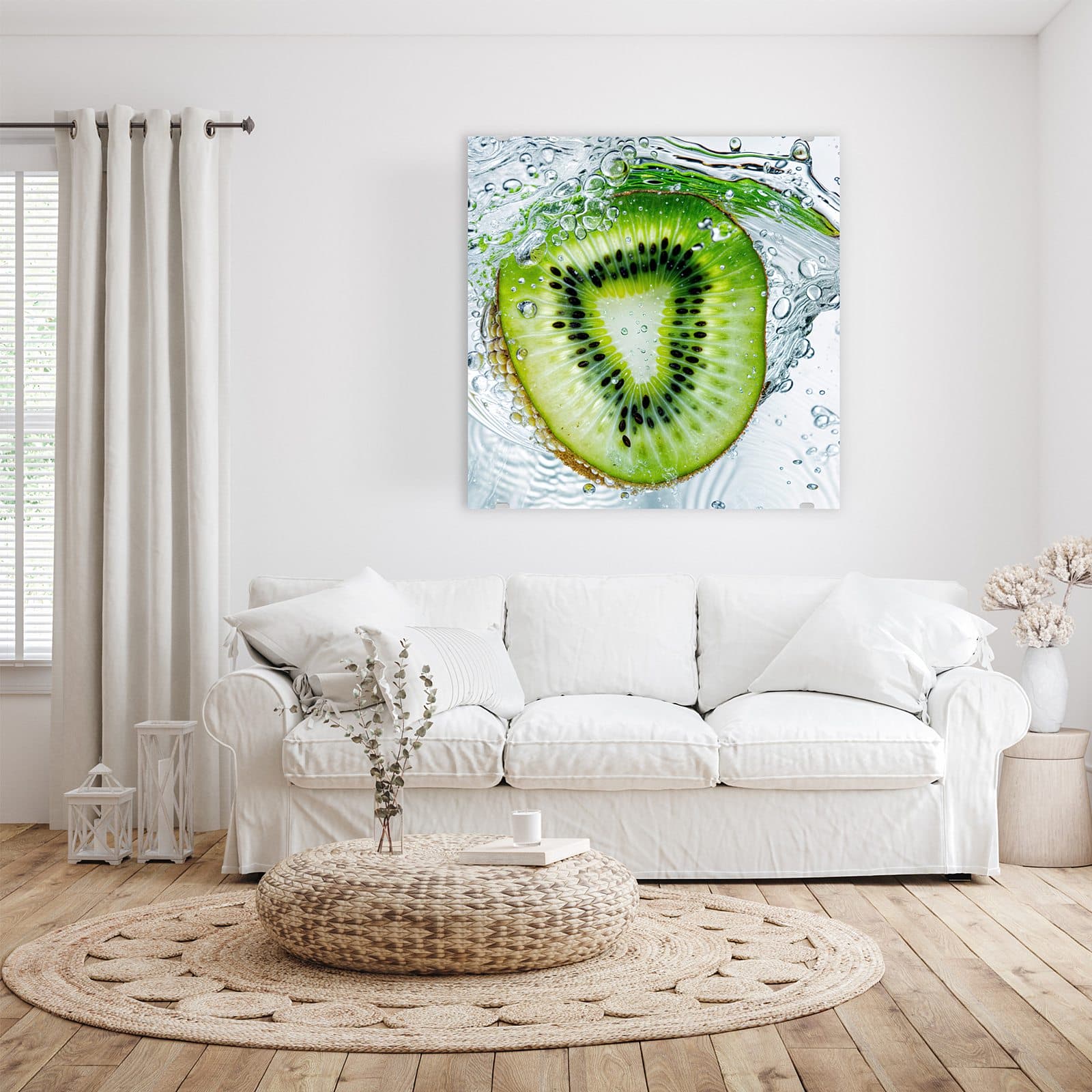 #grösse_30 x 30 cm #grösse_40 x 40 cm #grösse_50 x 50 cm #grösse_60 x 60 cm #grösse_70 x 70 cm #grösse_80 x 80 cm #grösse_90 x 90 cm #grösse_100 x 100 cm