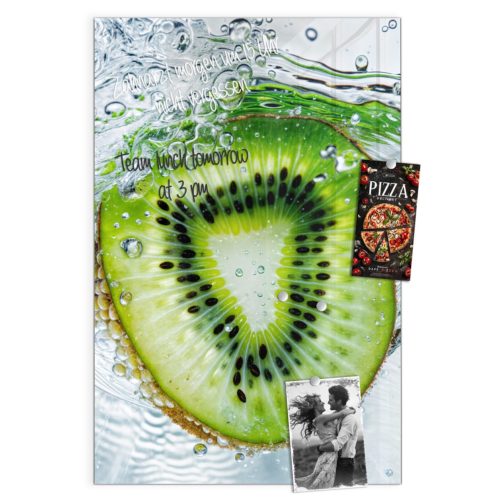 #grösse_40 x 60 cm #grösse_60 x 90 cm