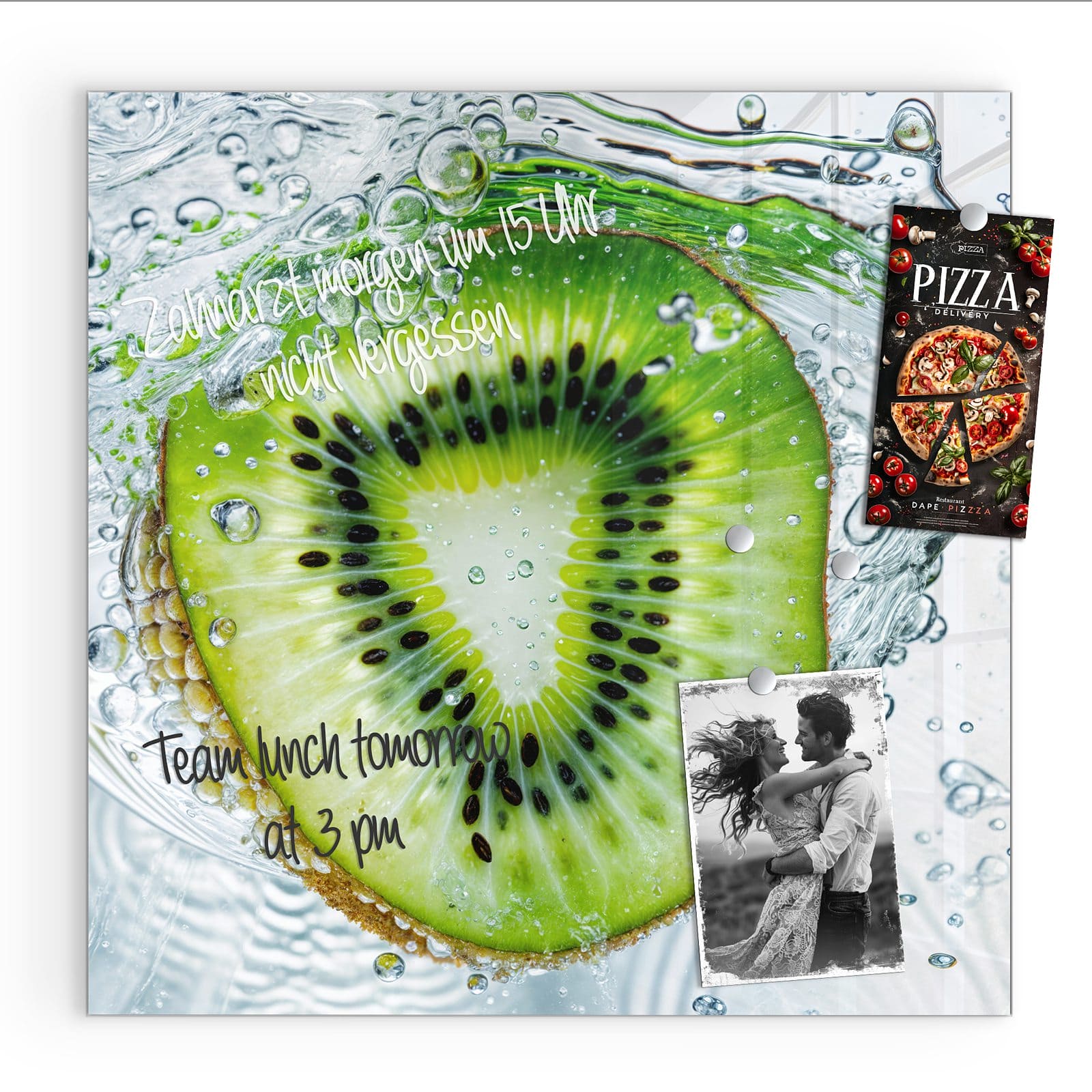 #grösse_30 x 30 cm #grösse_50 x 50 cm