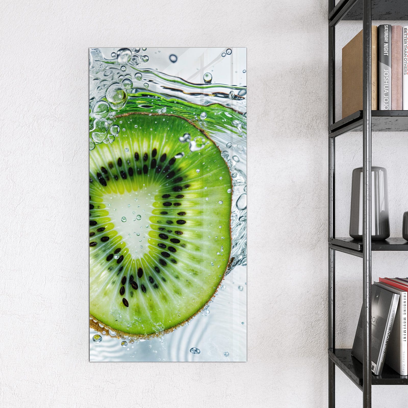 #grösse_50 x 100 cm