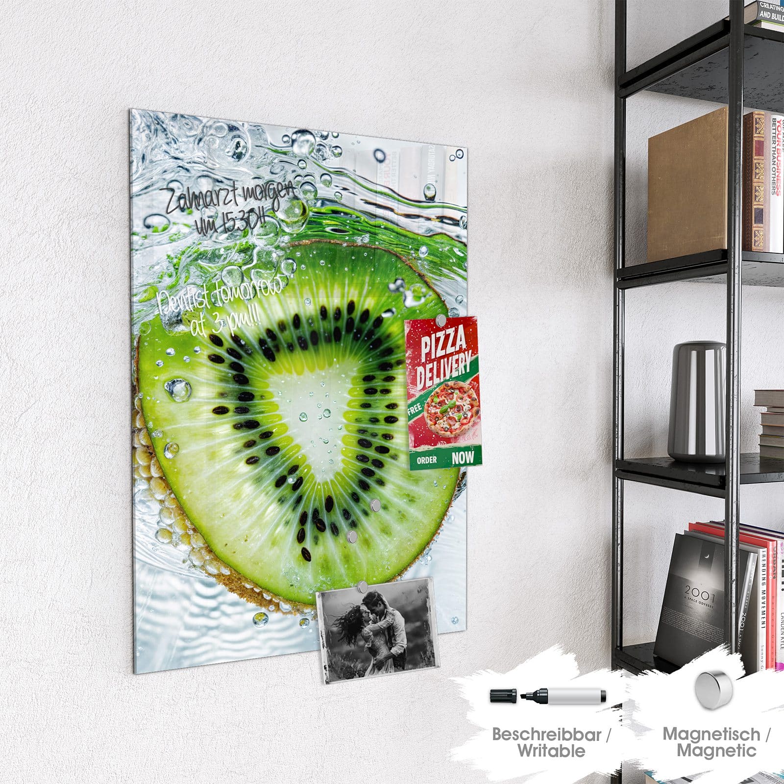 #grösse_40 x 60 cm #grösse_60 x 90 cm