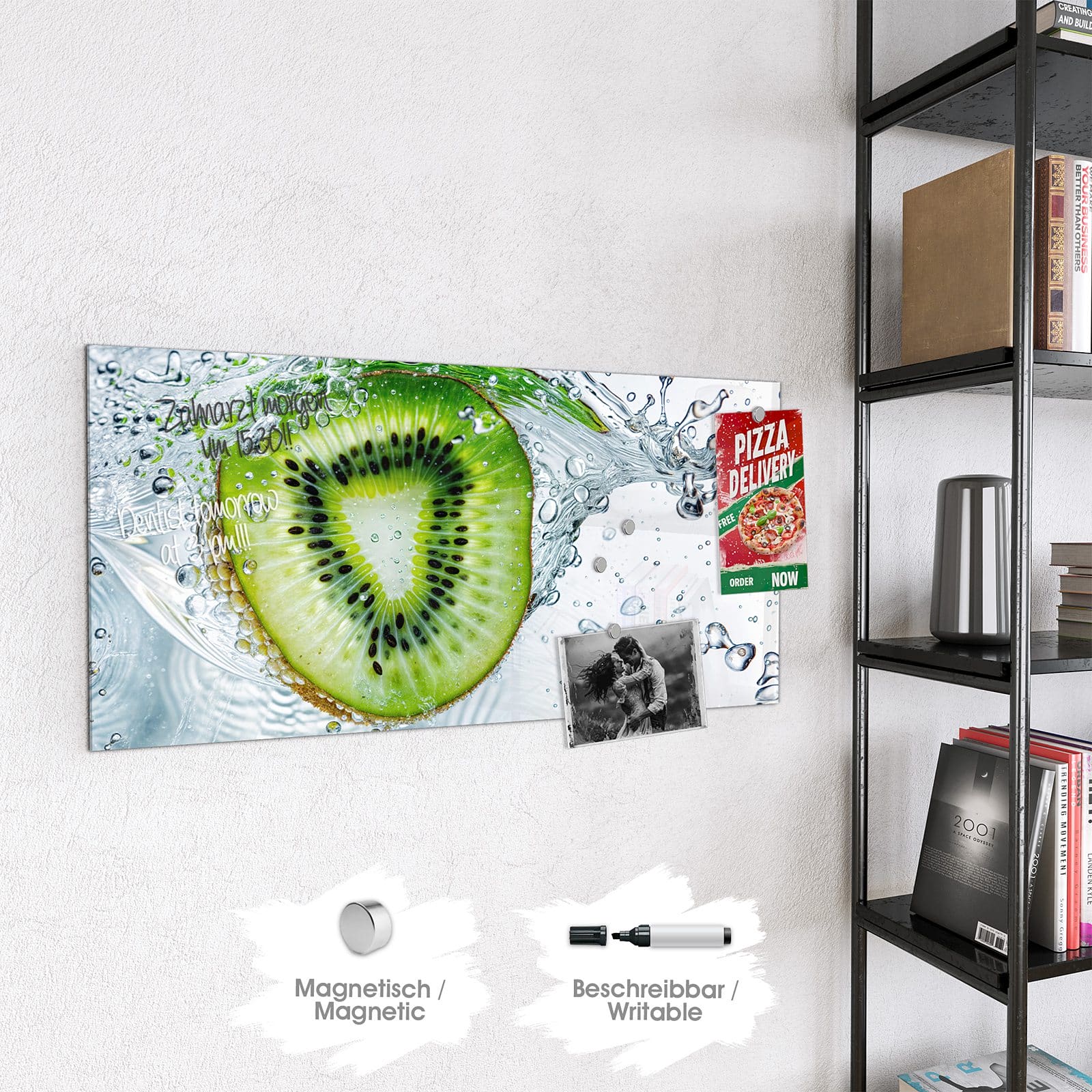 #grösse_100 x 50 cm