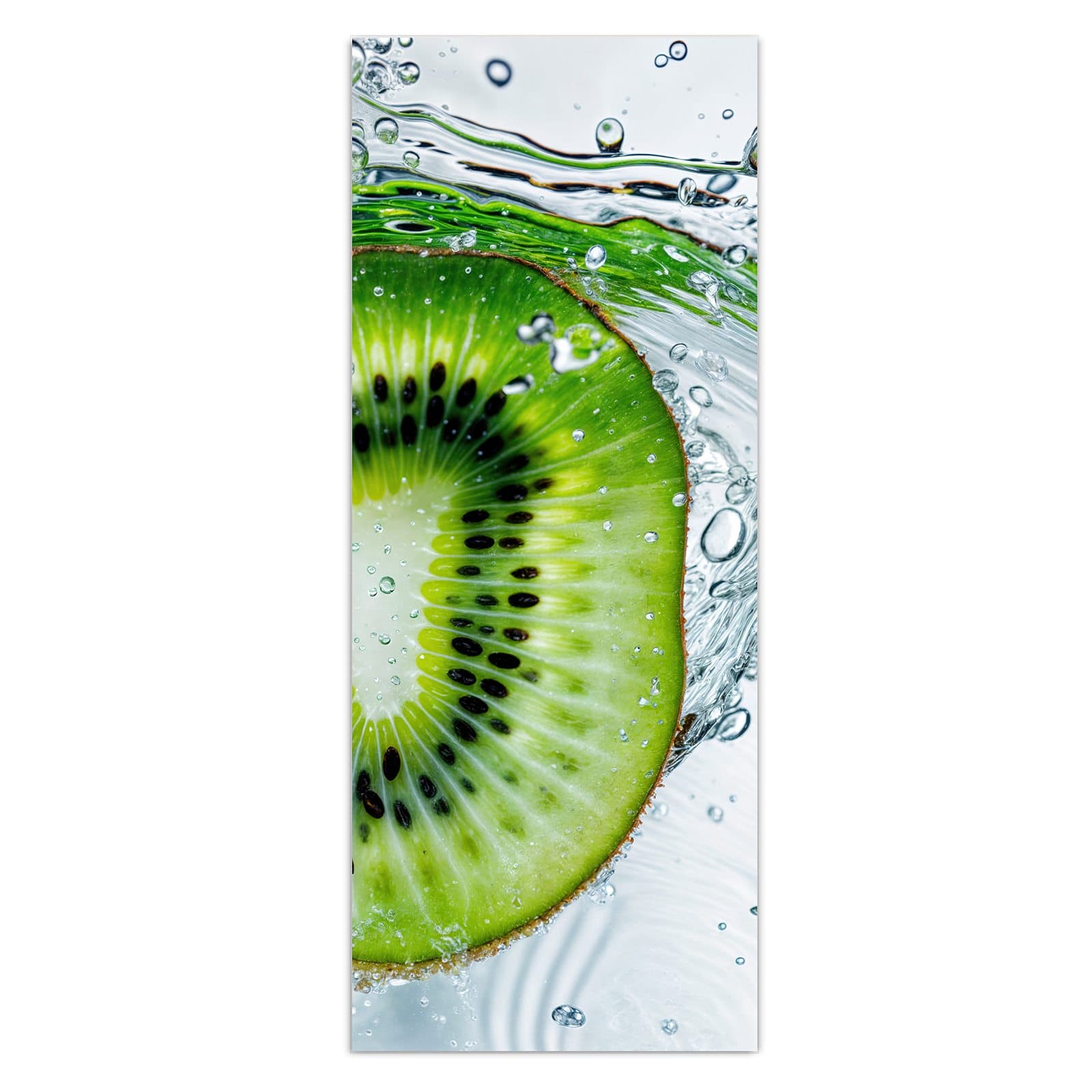 #grösse_50 x 125 cm #grösse_40 x 100 cm #grösse_60 x 150 cm