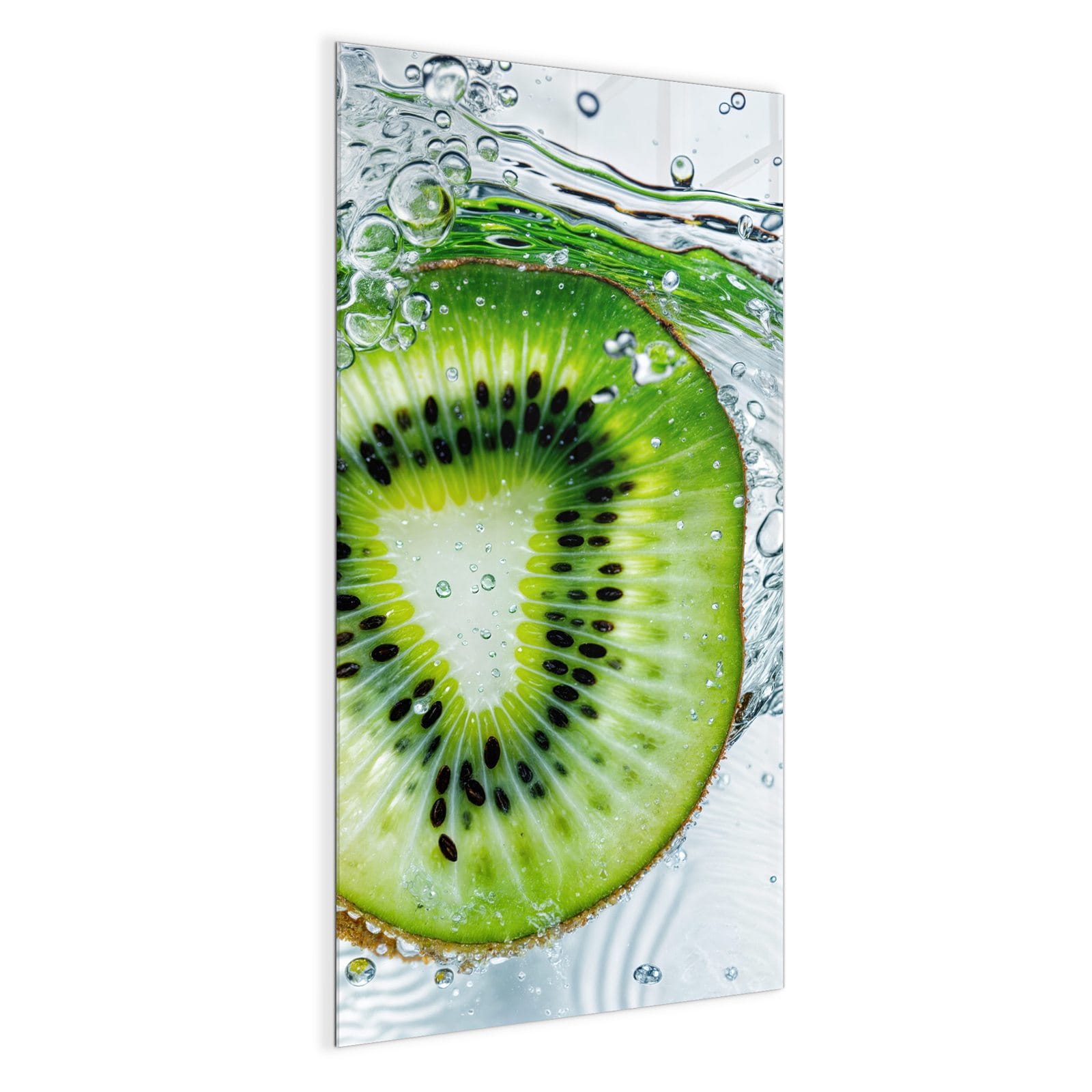 #grösse_50 x 100 cm